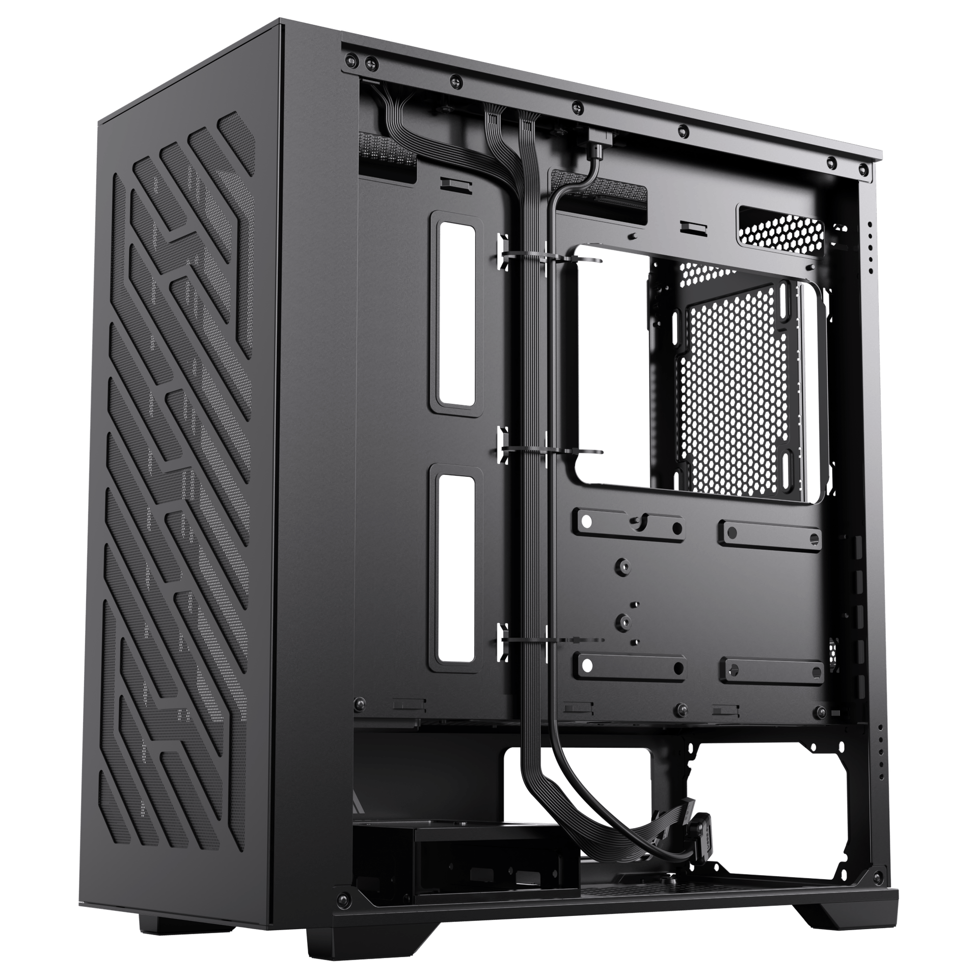 Puzzle Mini