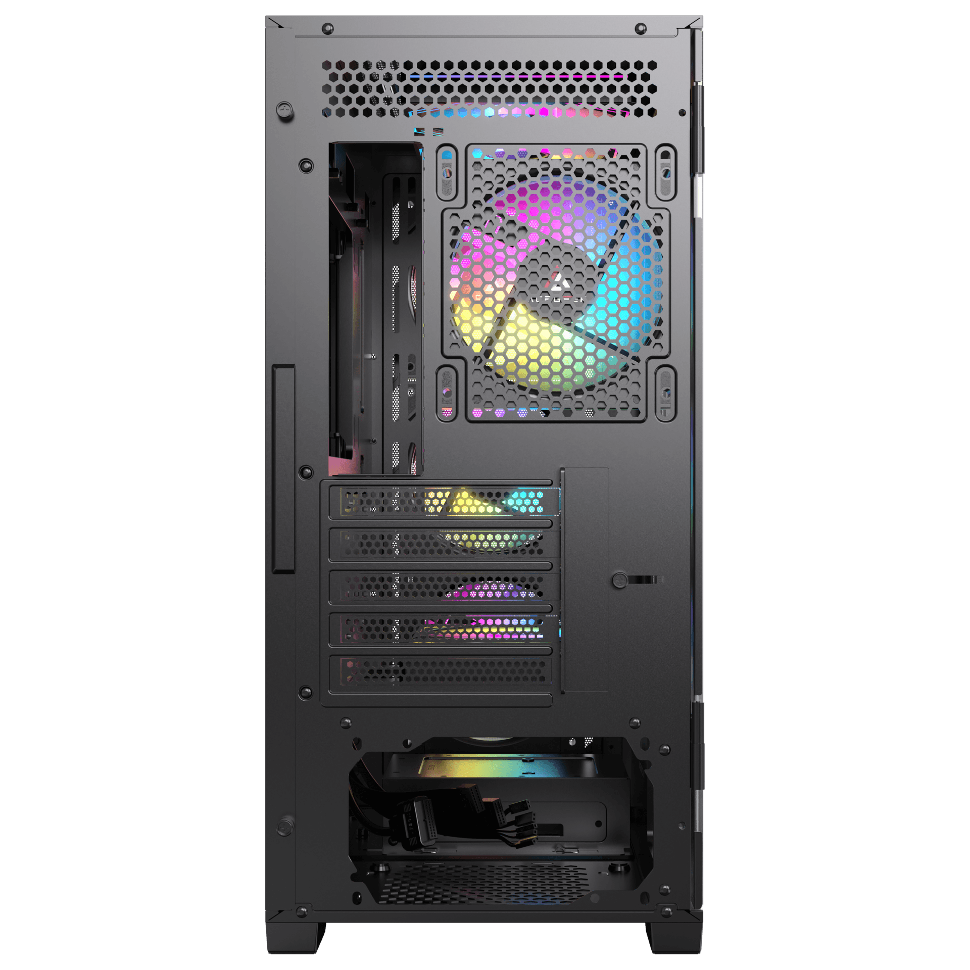 Puzzle Mini