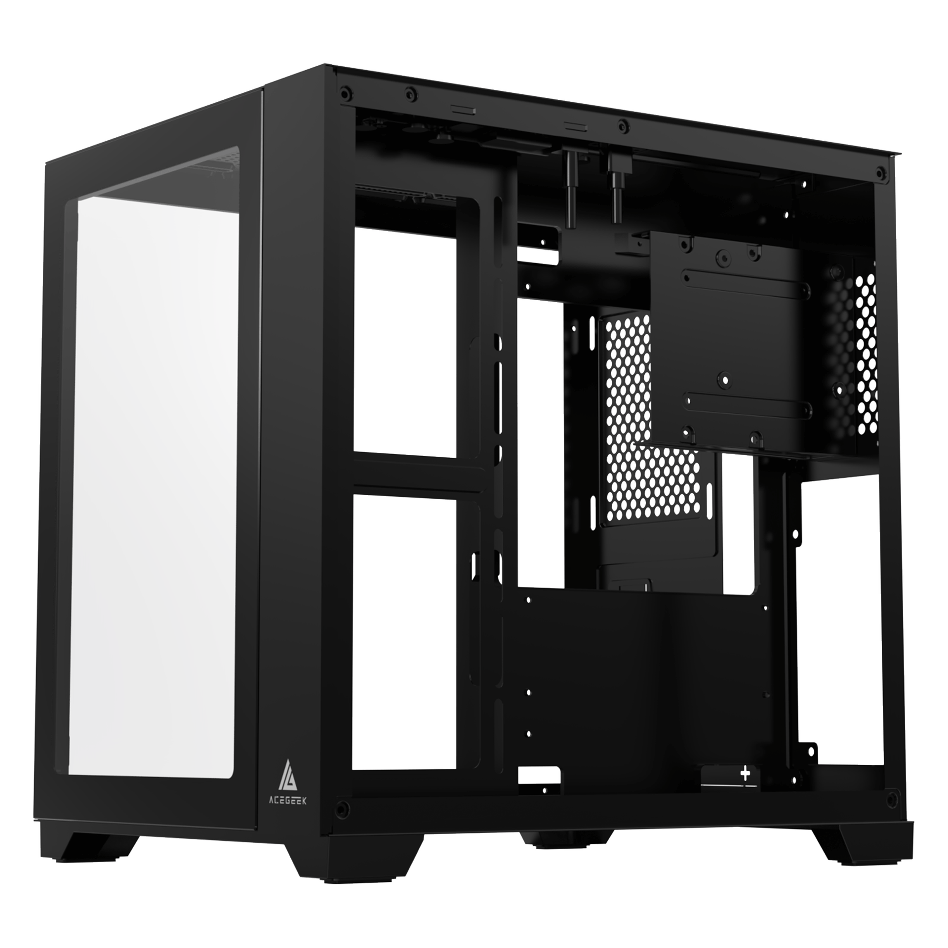 Aquarium M345