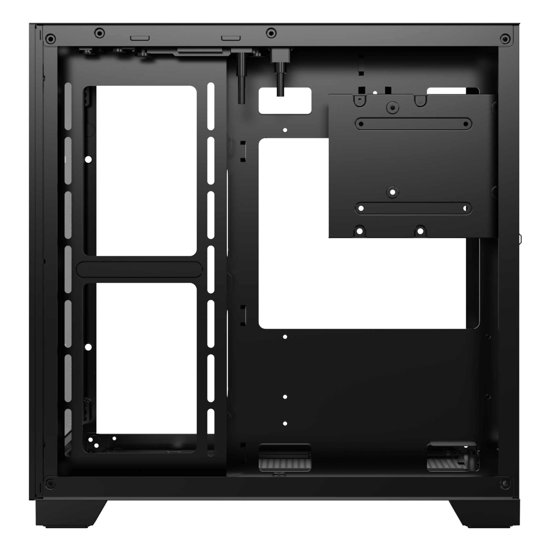 Aquarium M345
