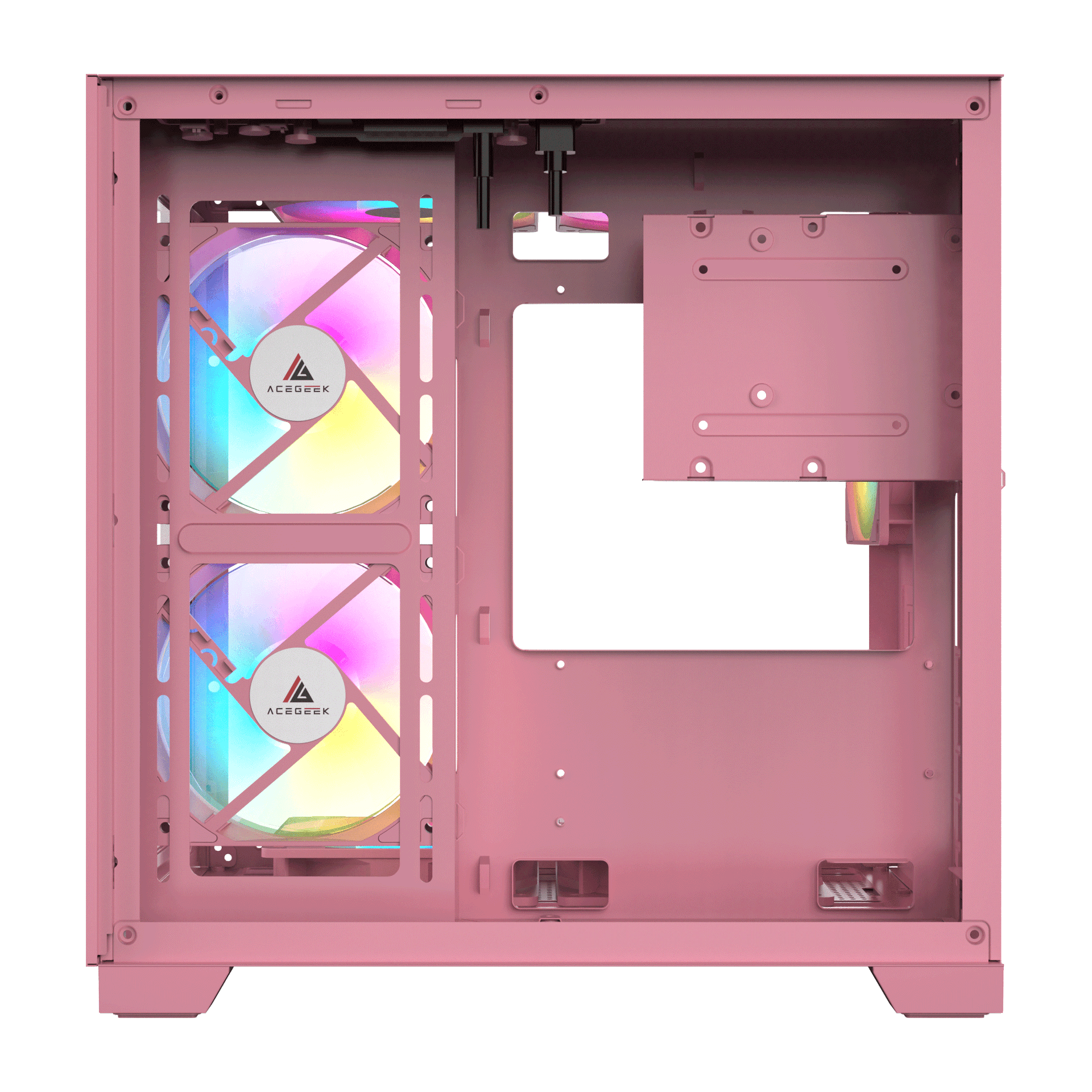 Aquarium M345