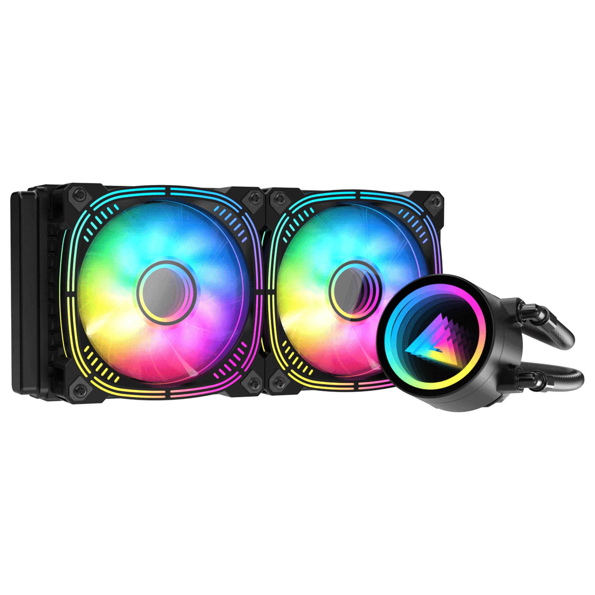 ABYSS A240