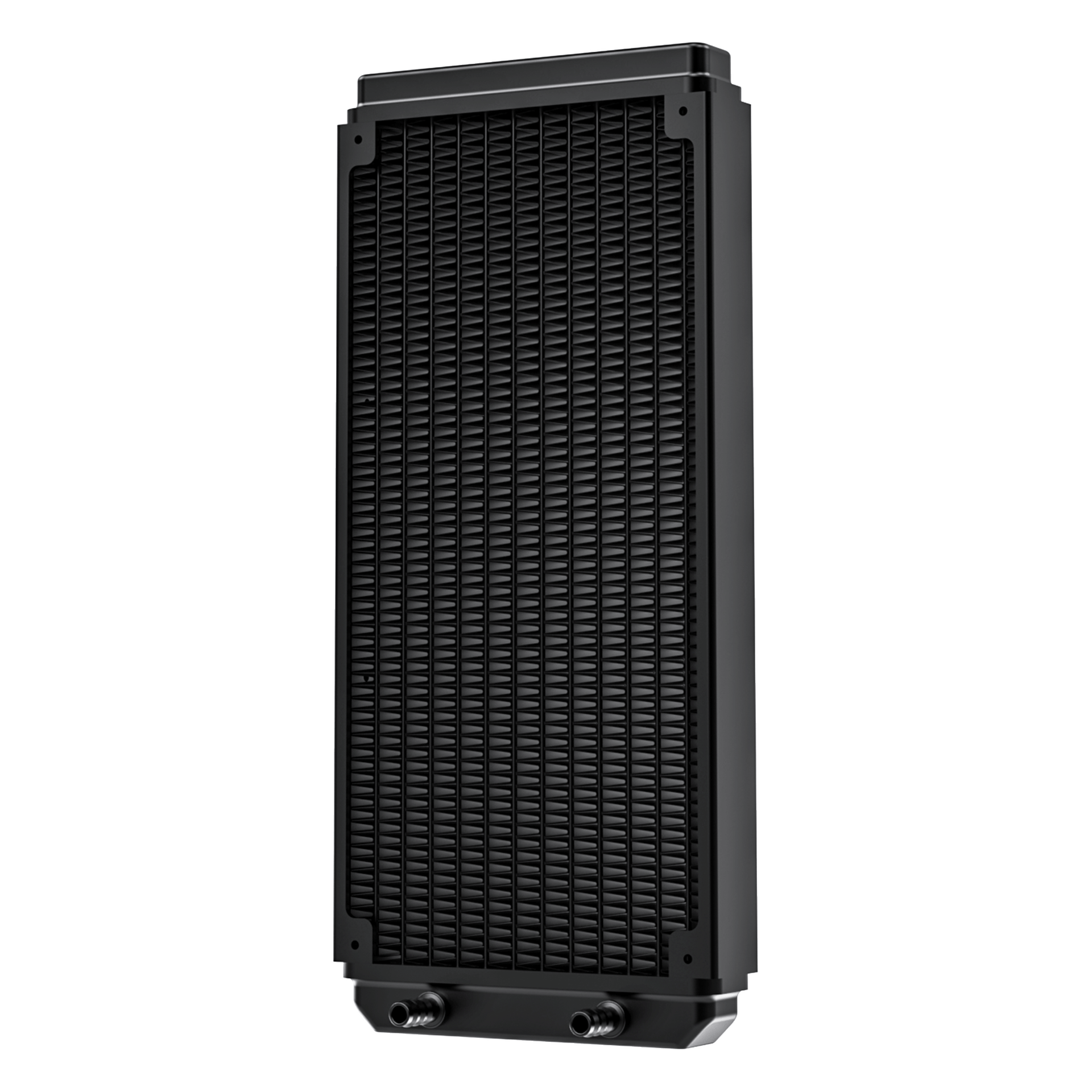 ABYSS A240