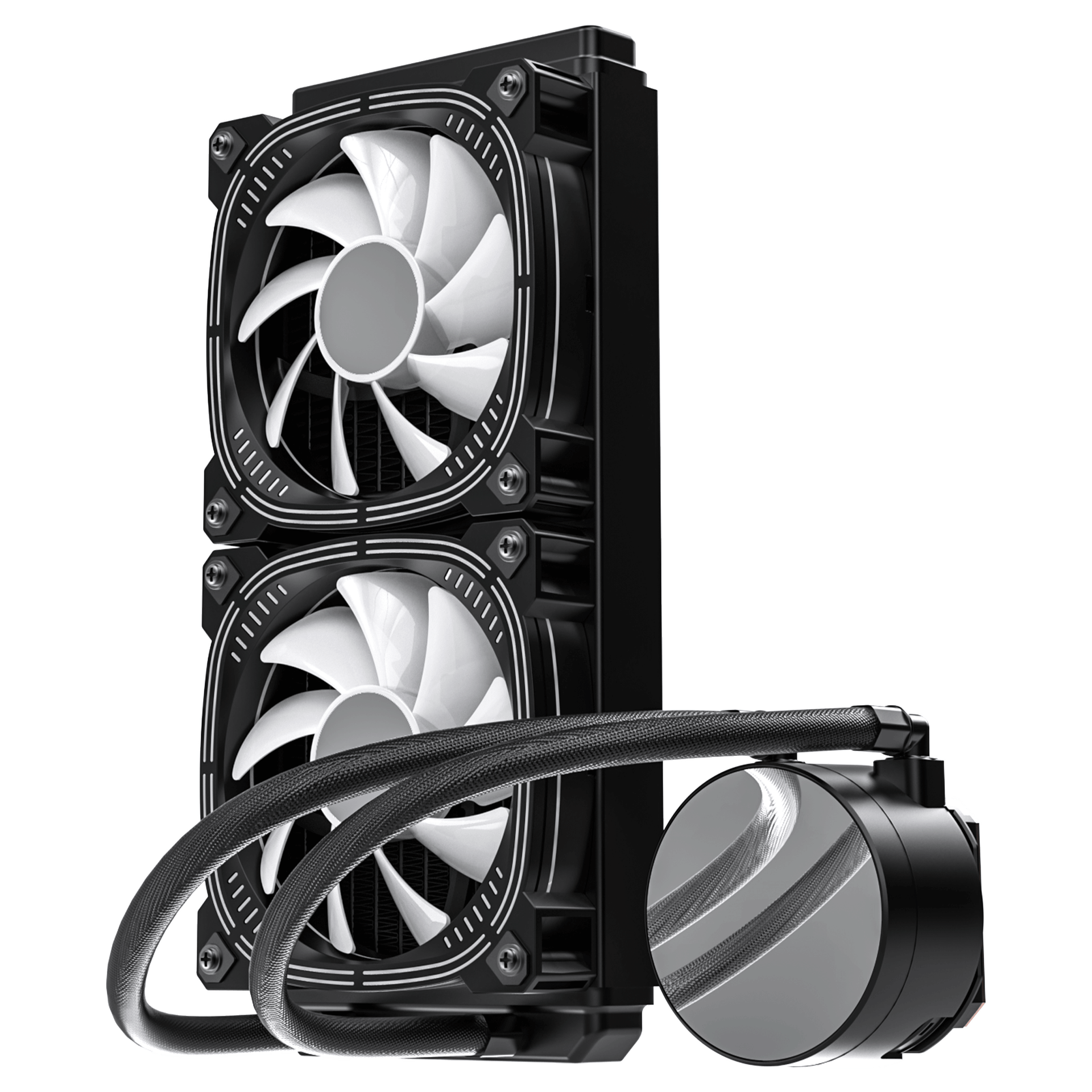 ABYSS A240