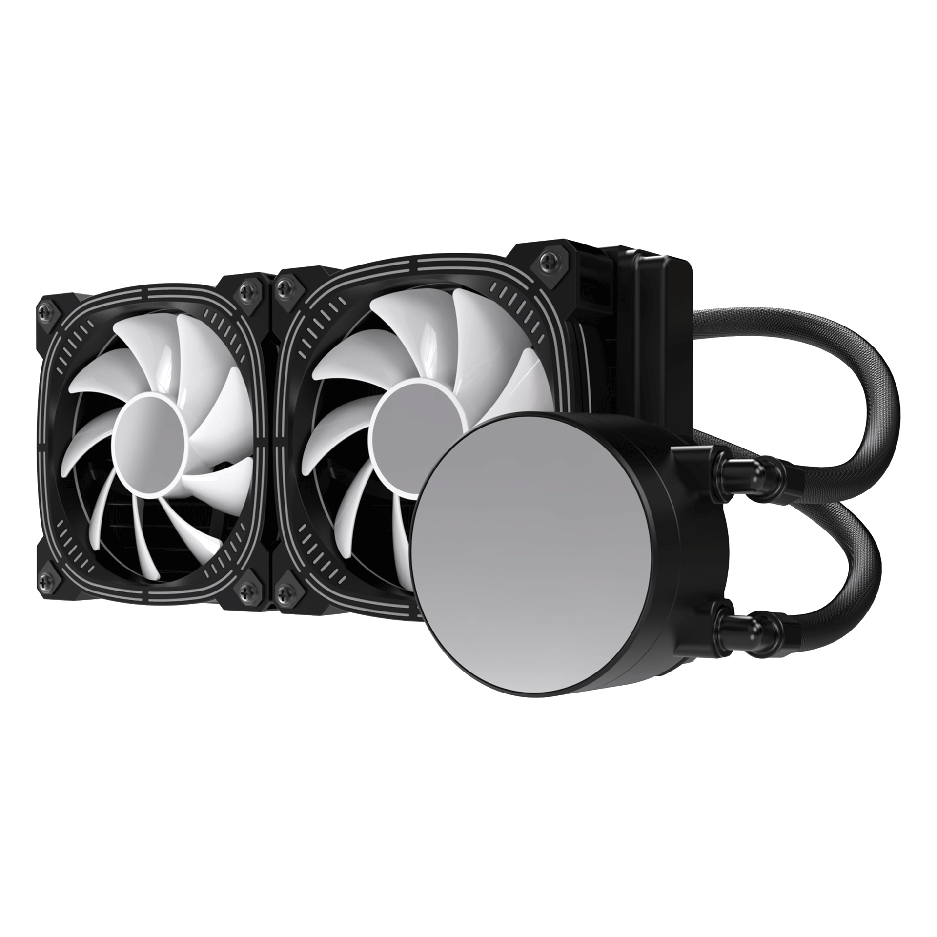 ABYSS A240