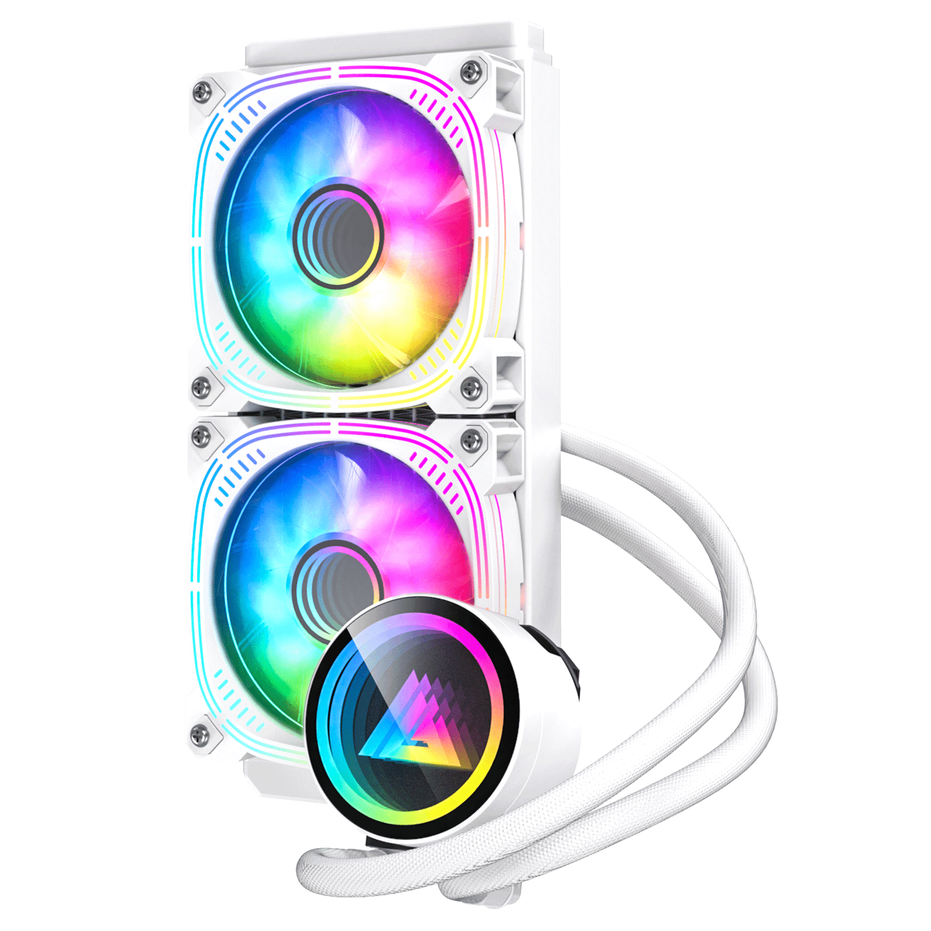 ABYSS A240