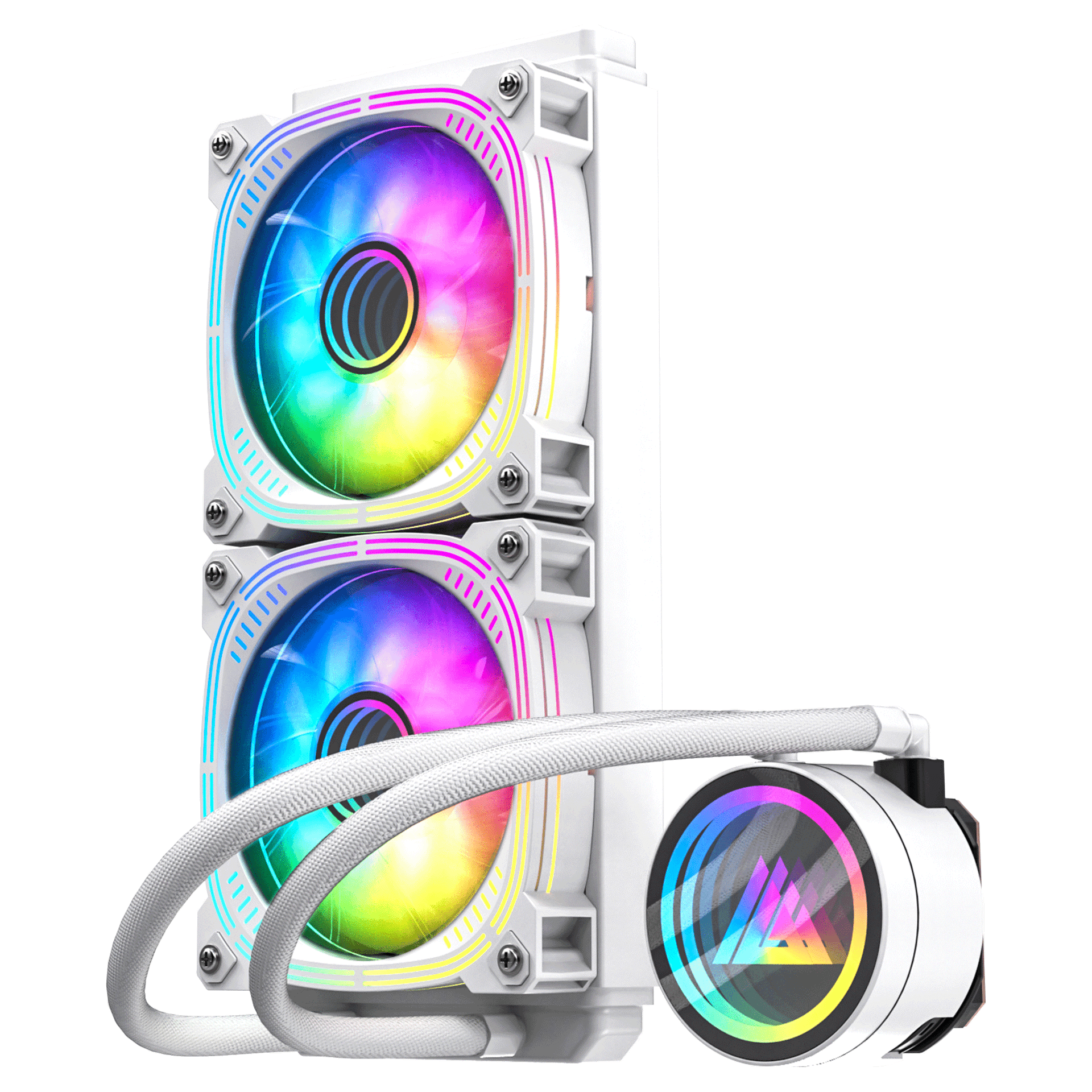 ABYSS A240