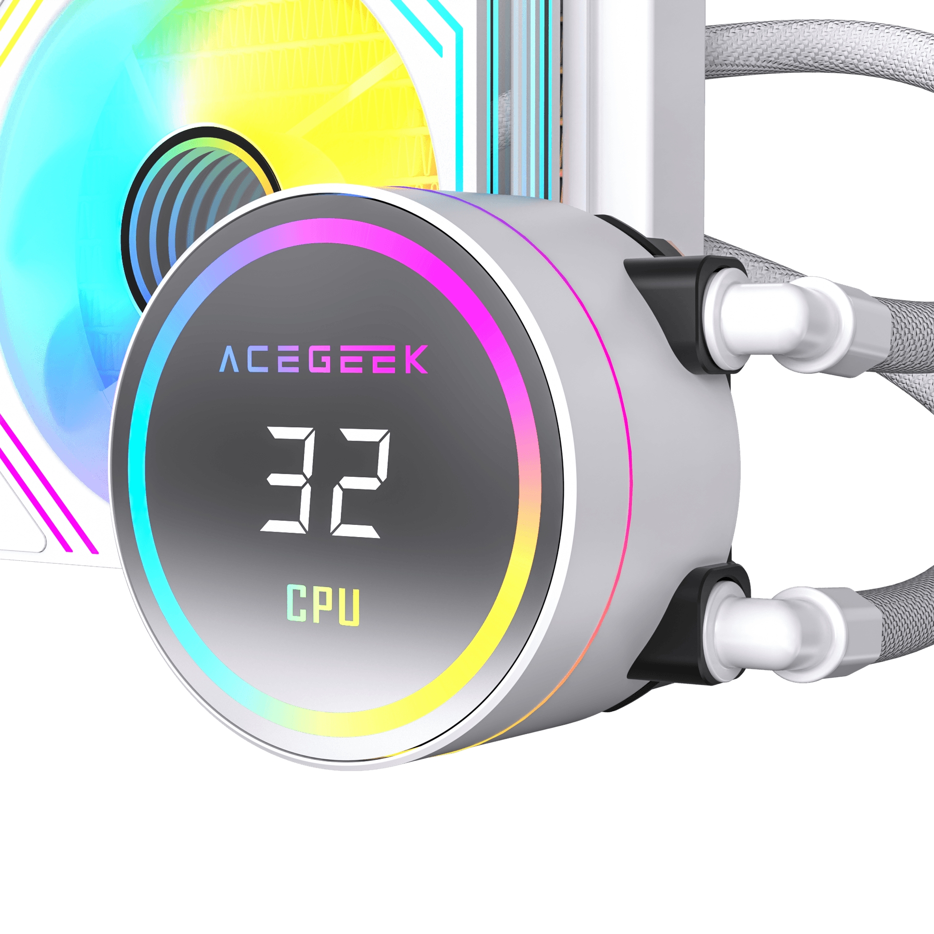 Aqua360