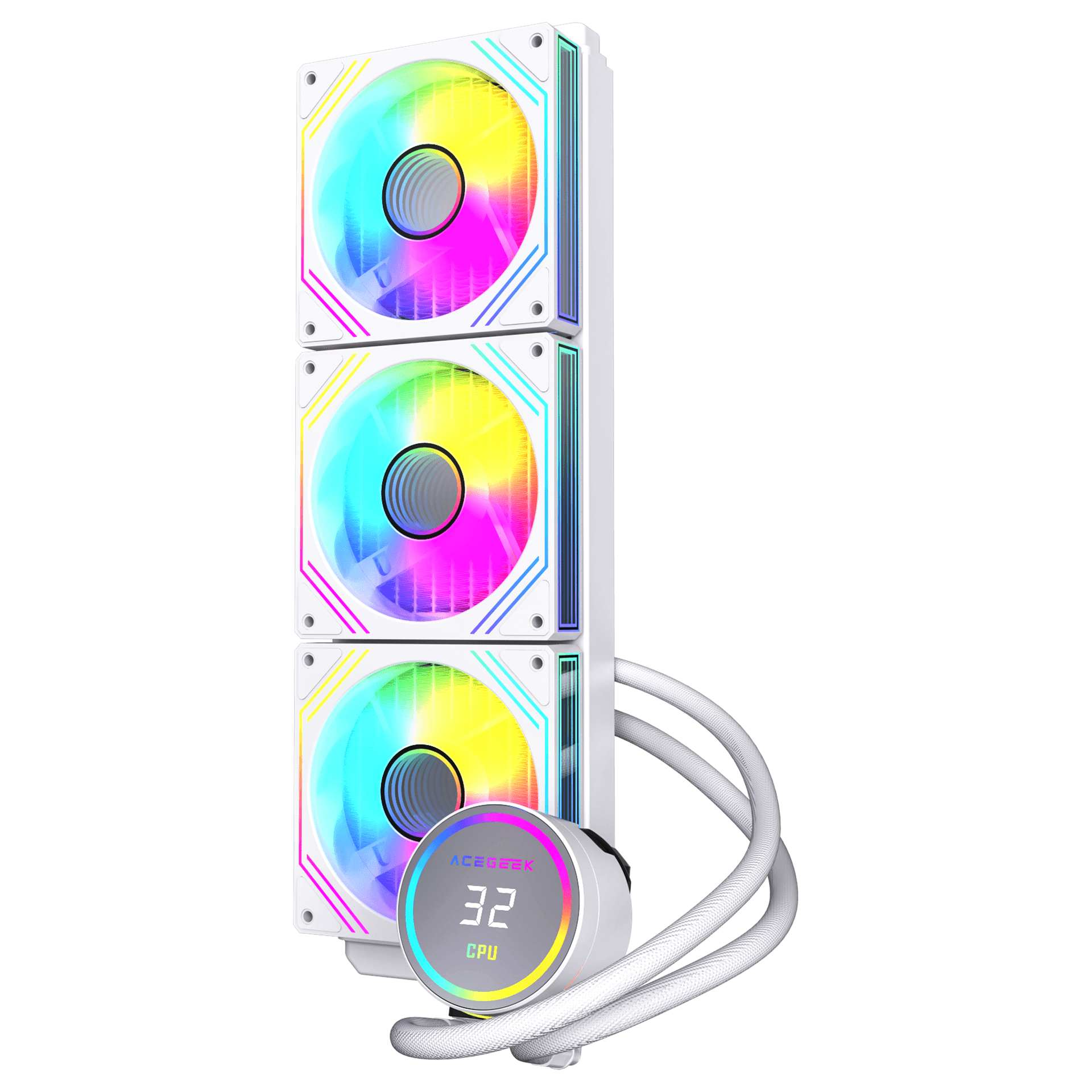 Aqua360
