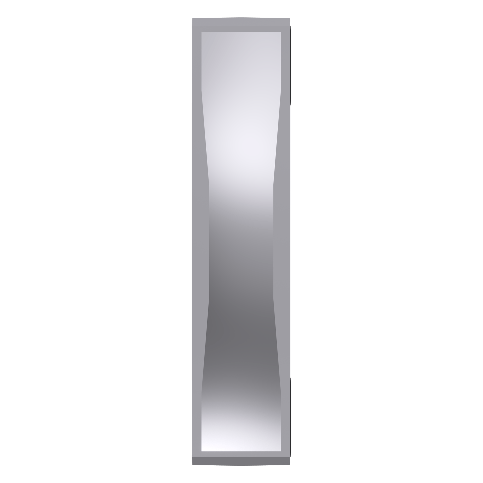 Chroma Fan Single/3in1/5in1