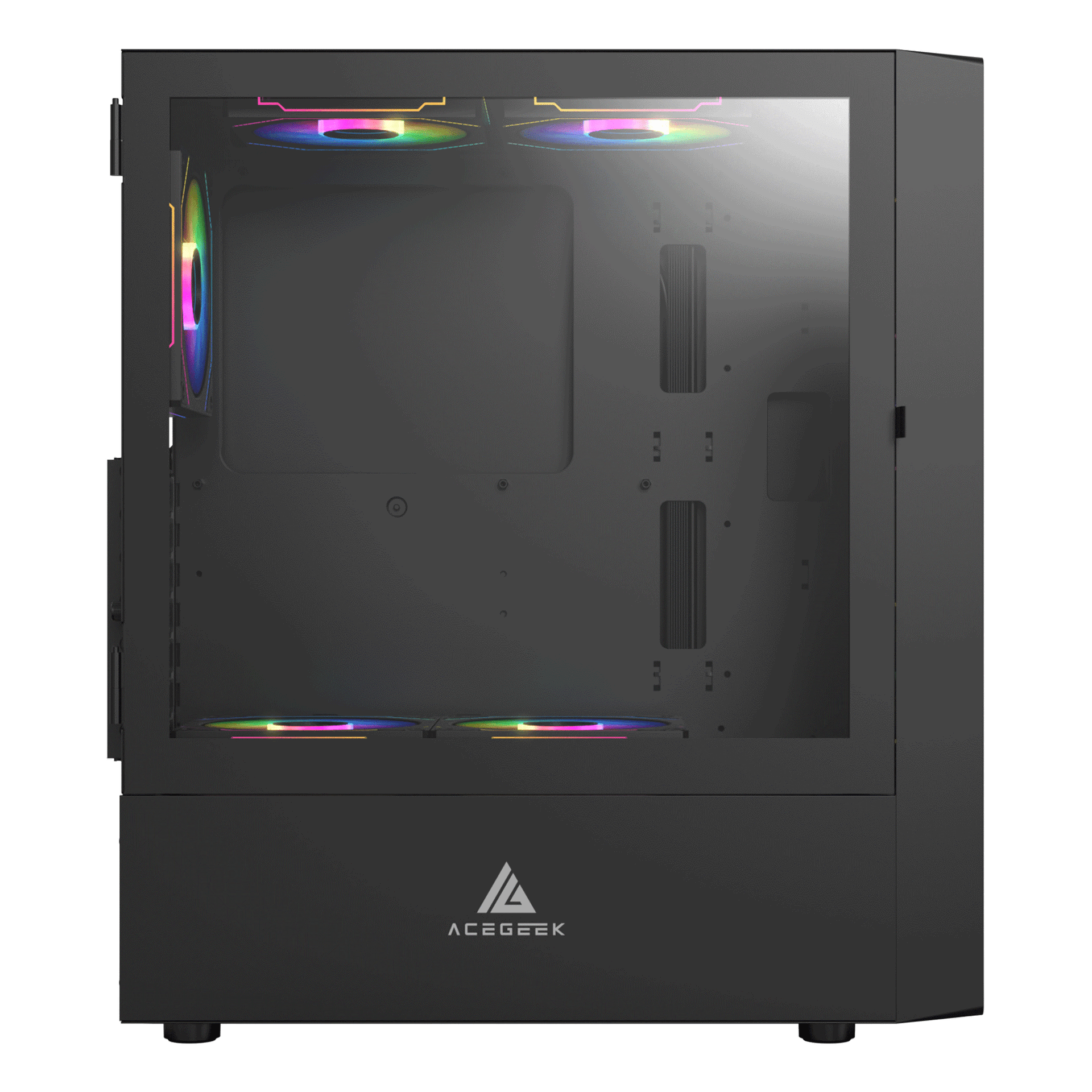 Aurora E450