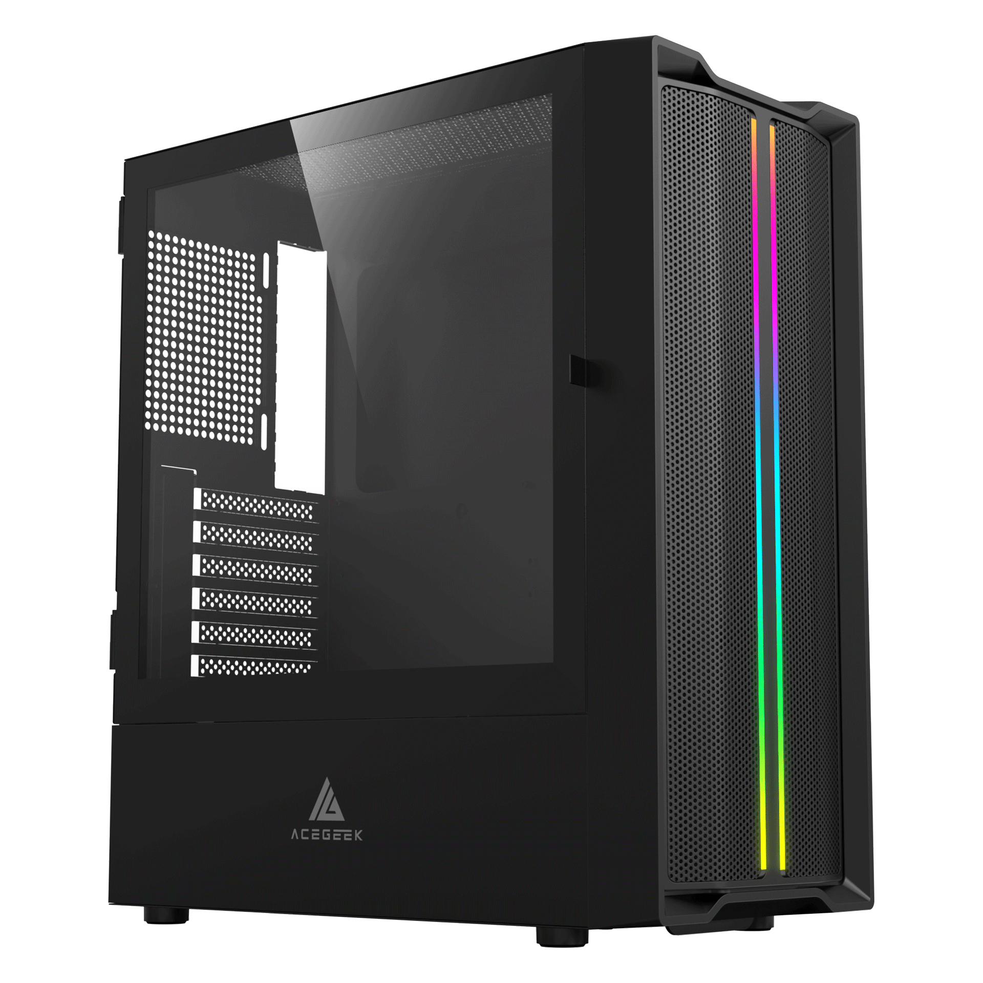 Aurora E450