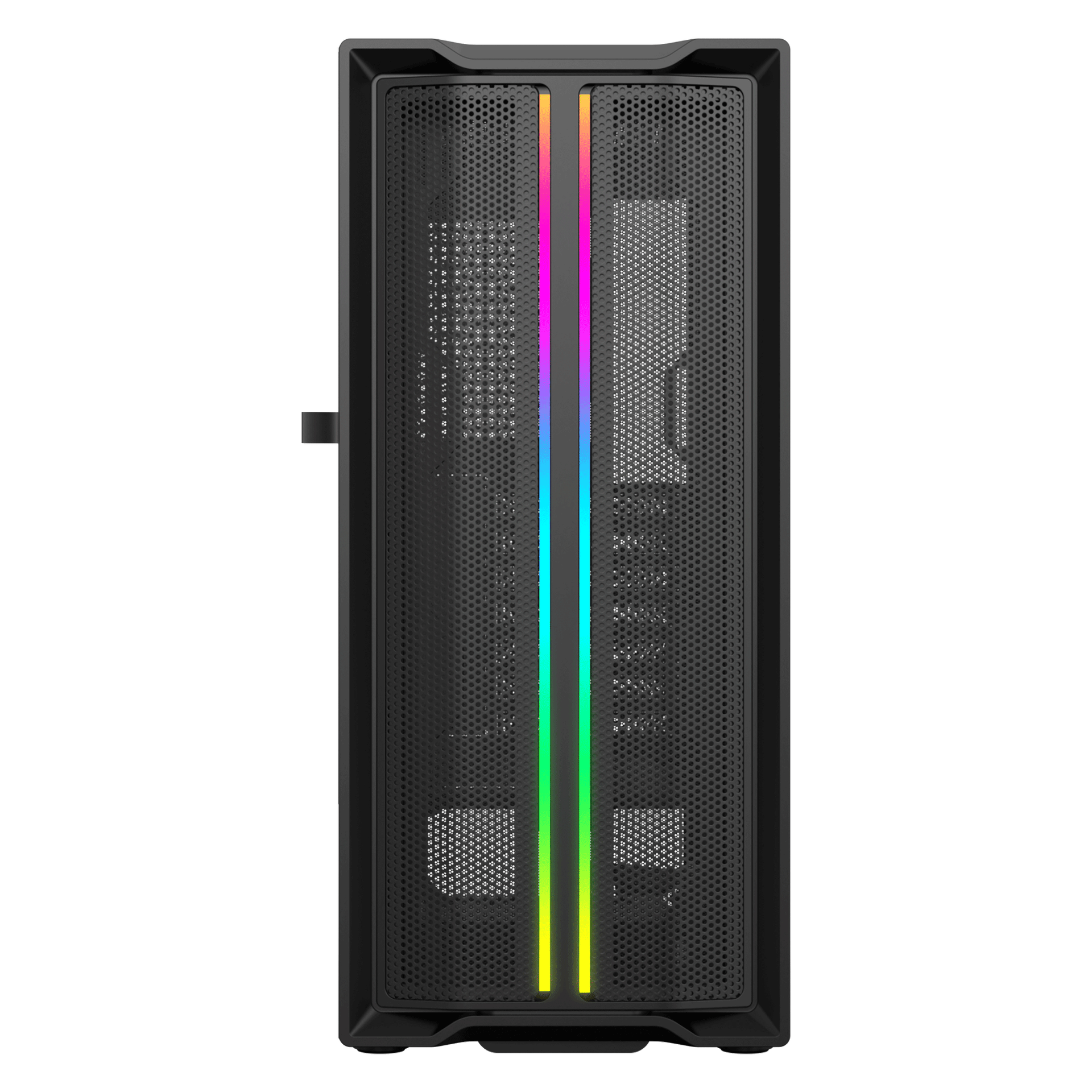 Aurora E450