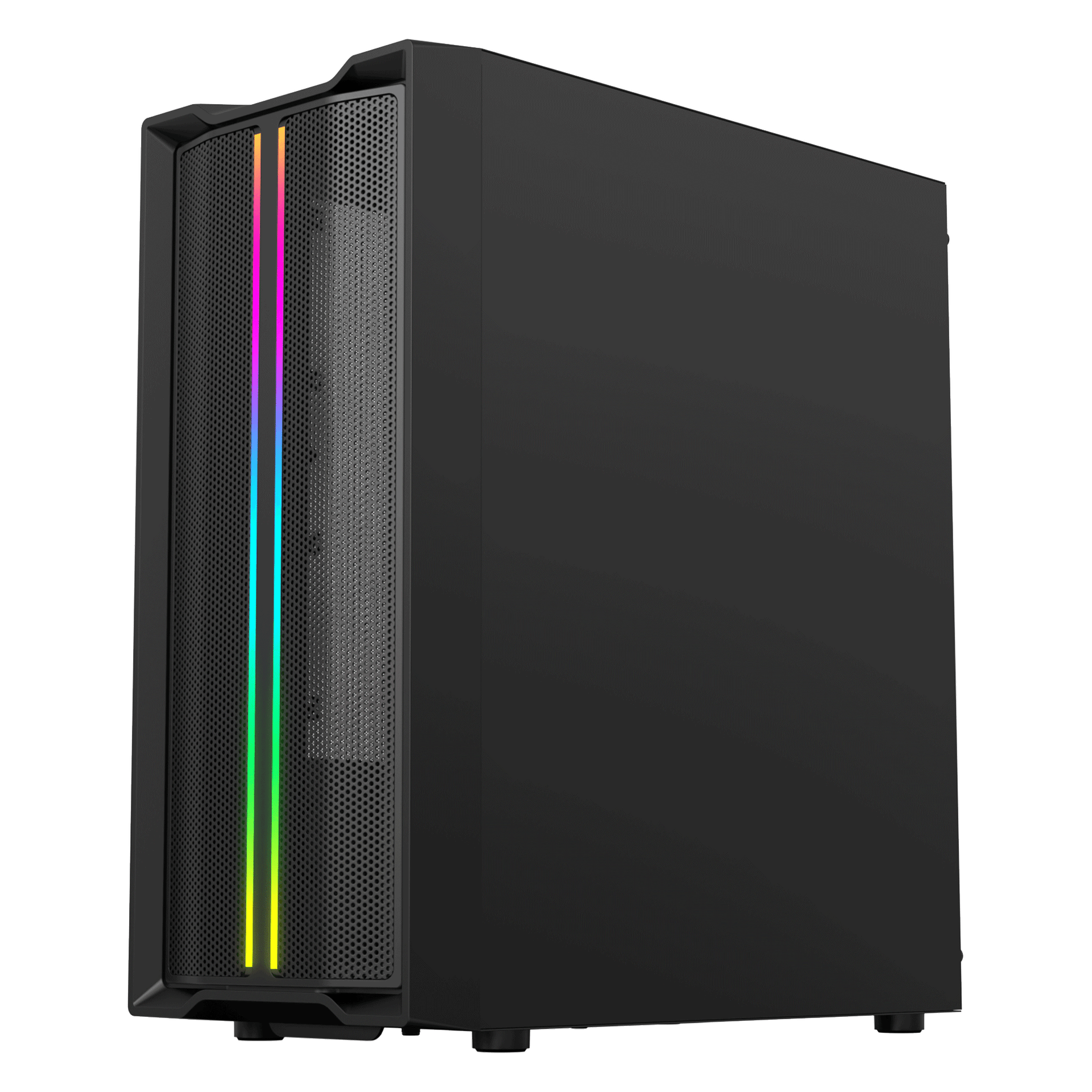 Aurora E450