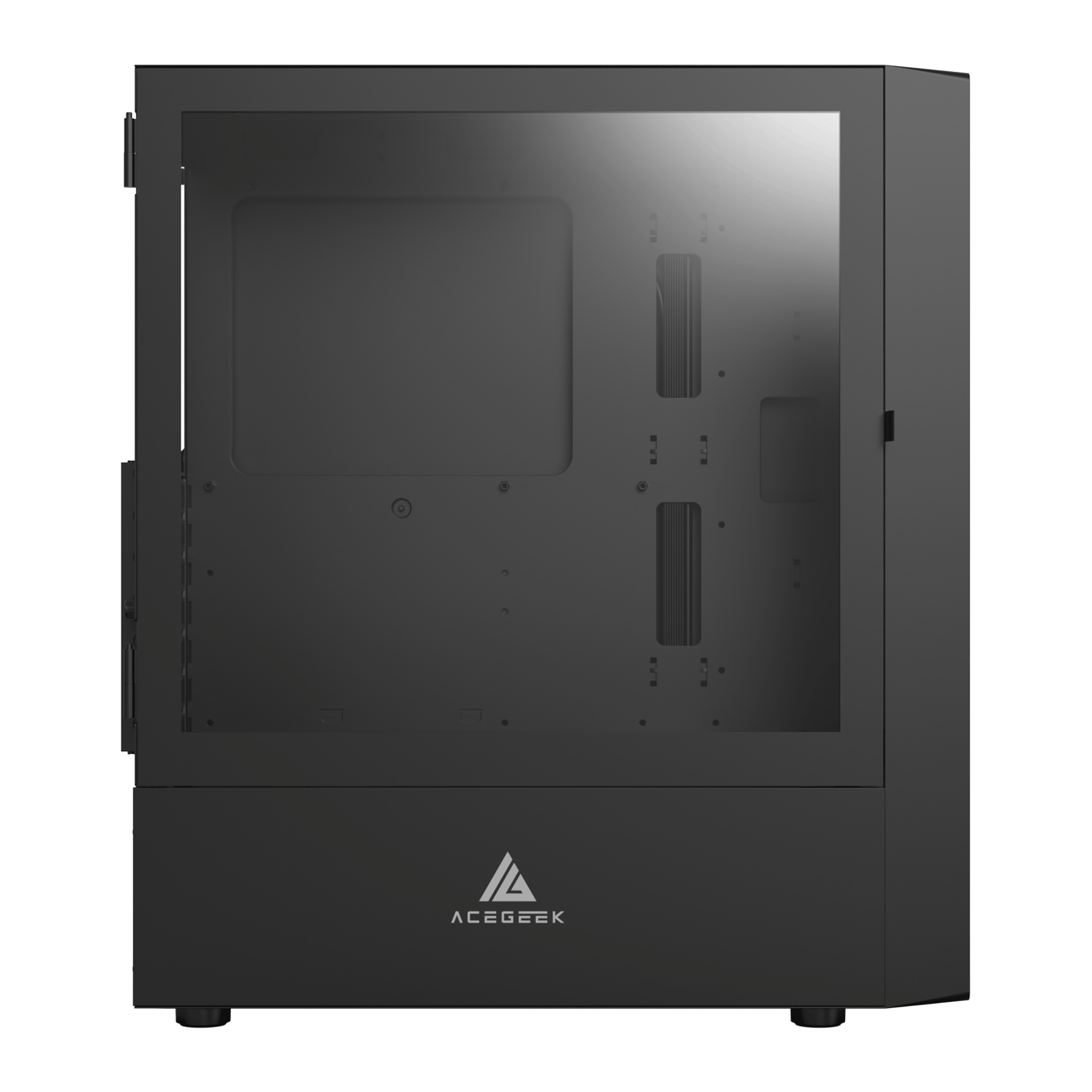 Aurora E450