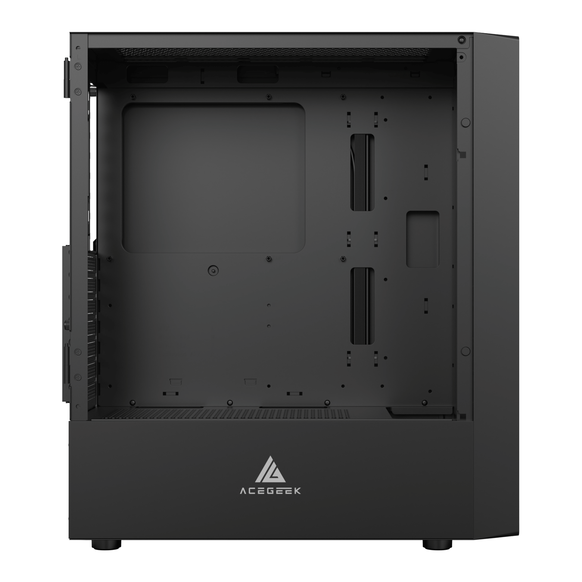 Aurora E450