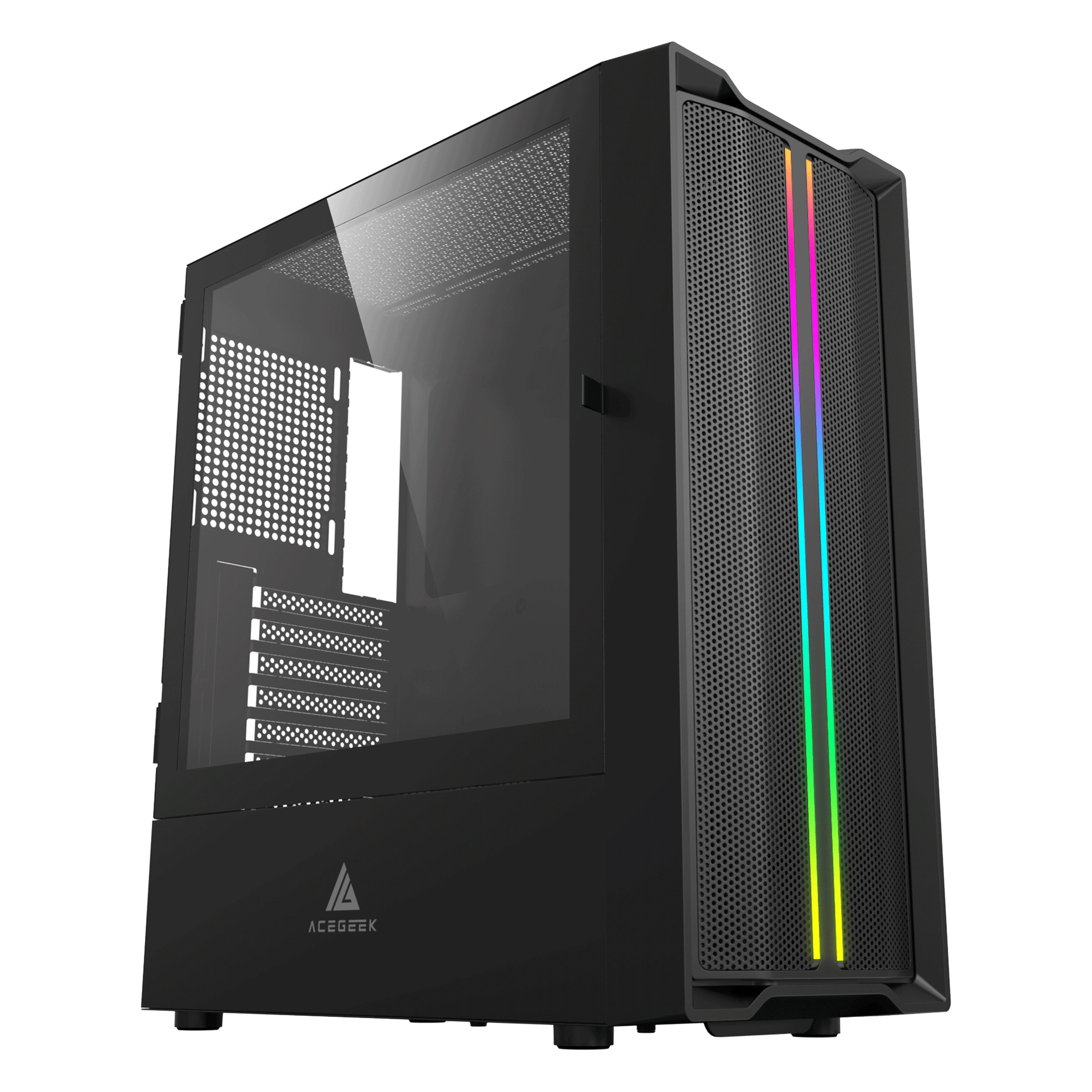 Aurora E450