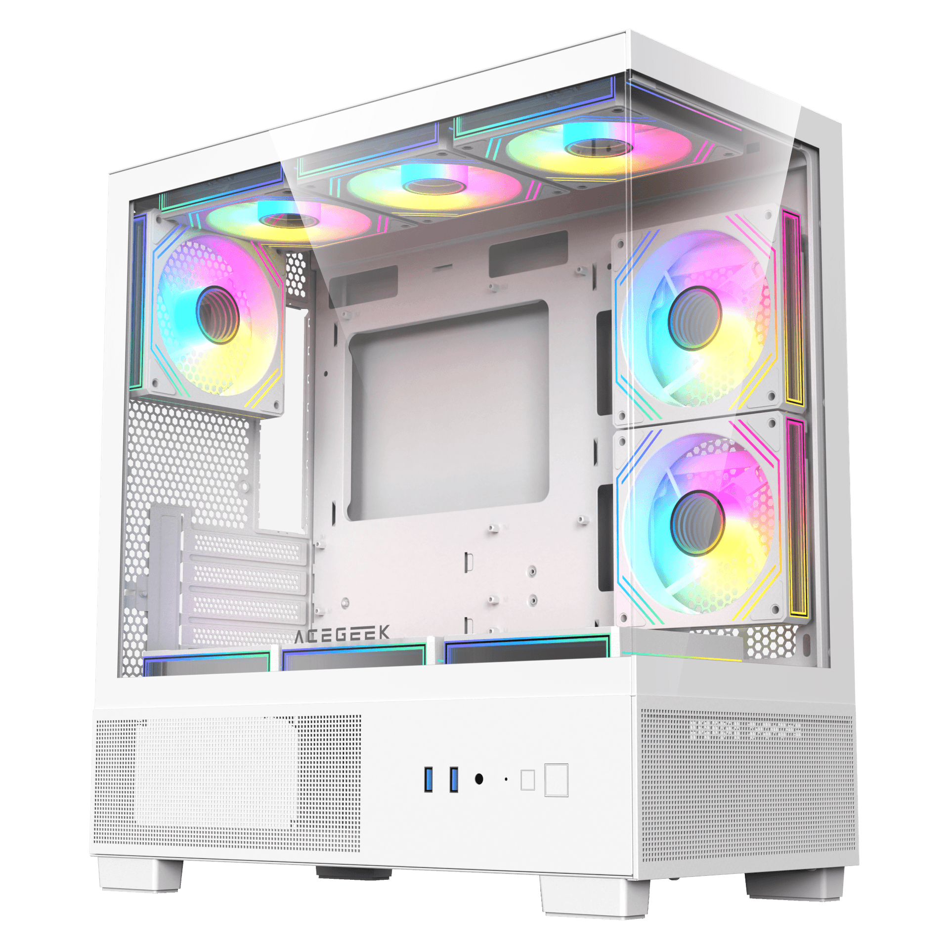 Echo Mini