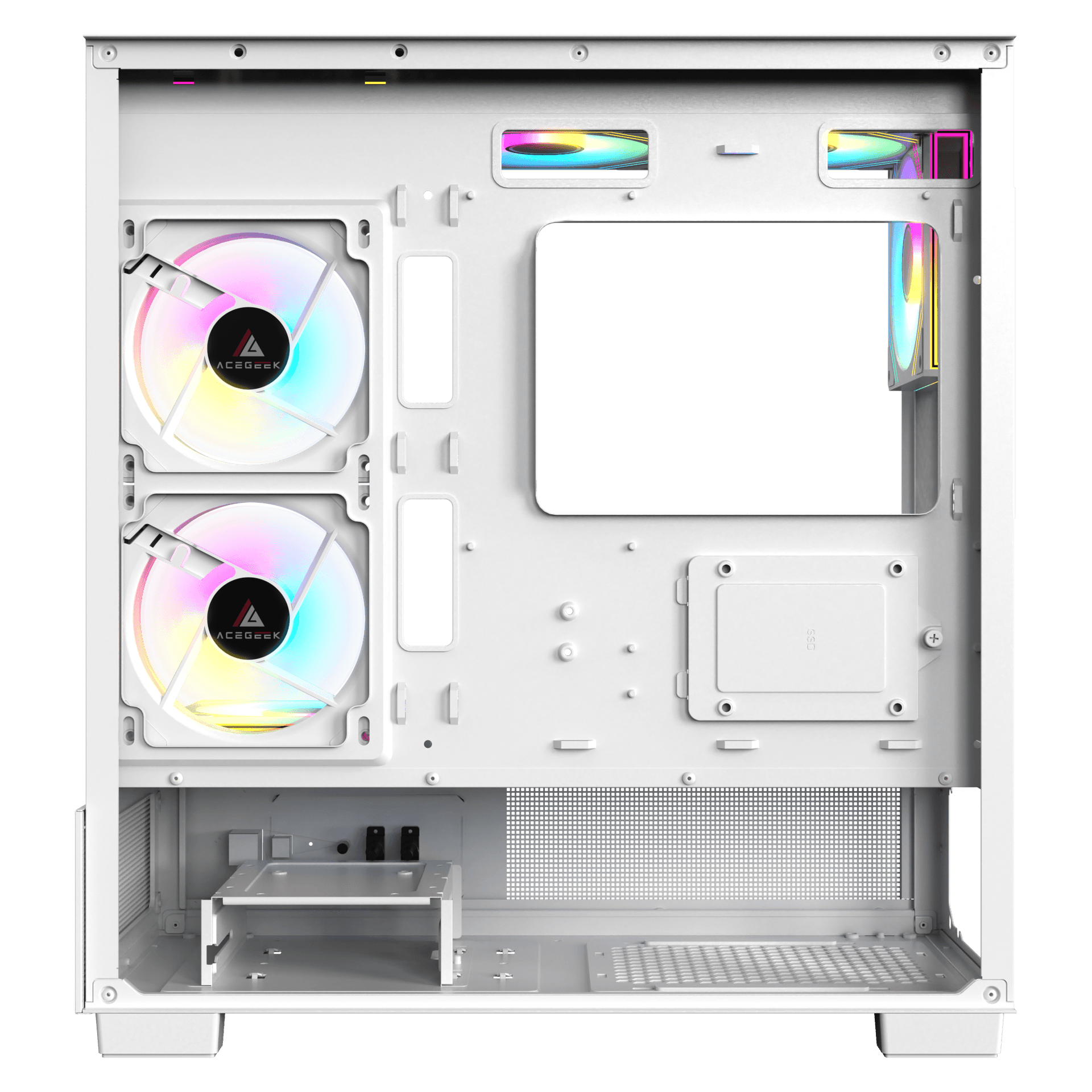 Echo Mini