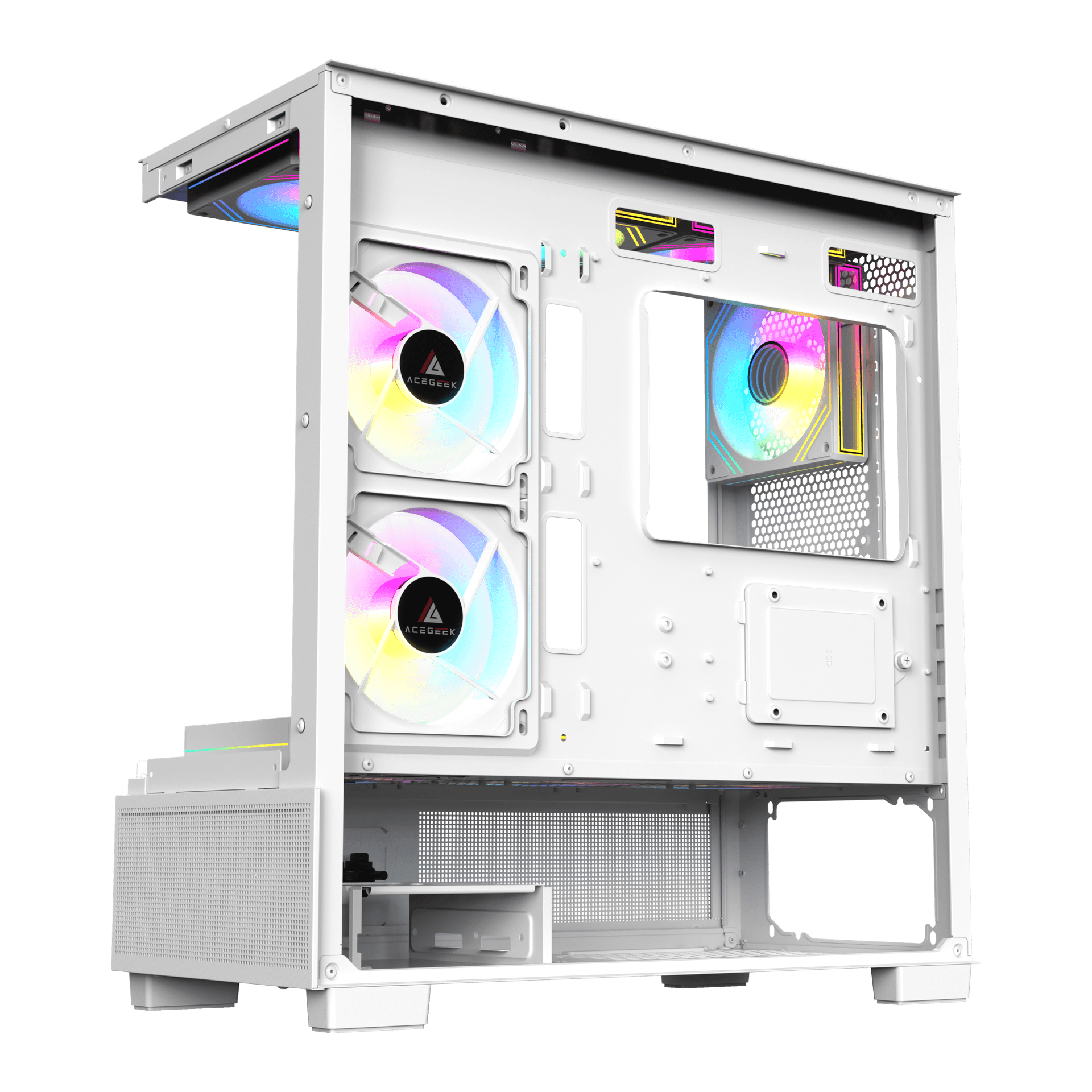 Echo Mini