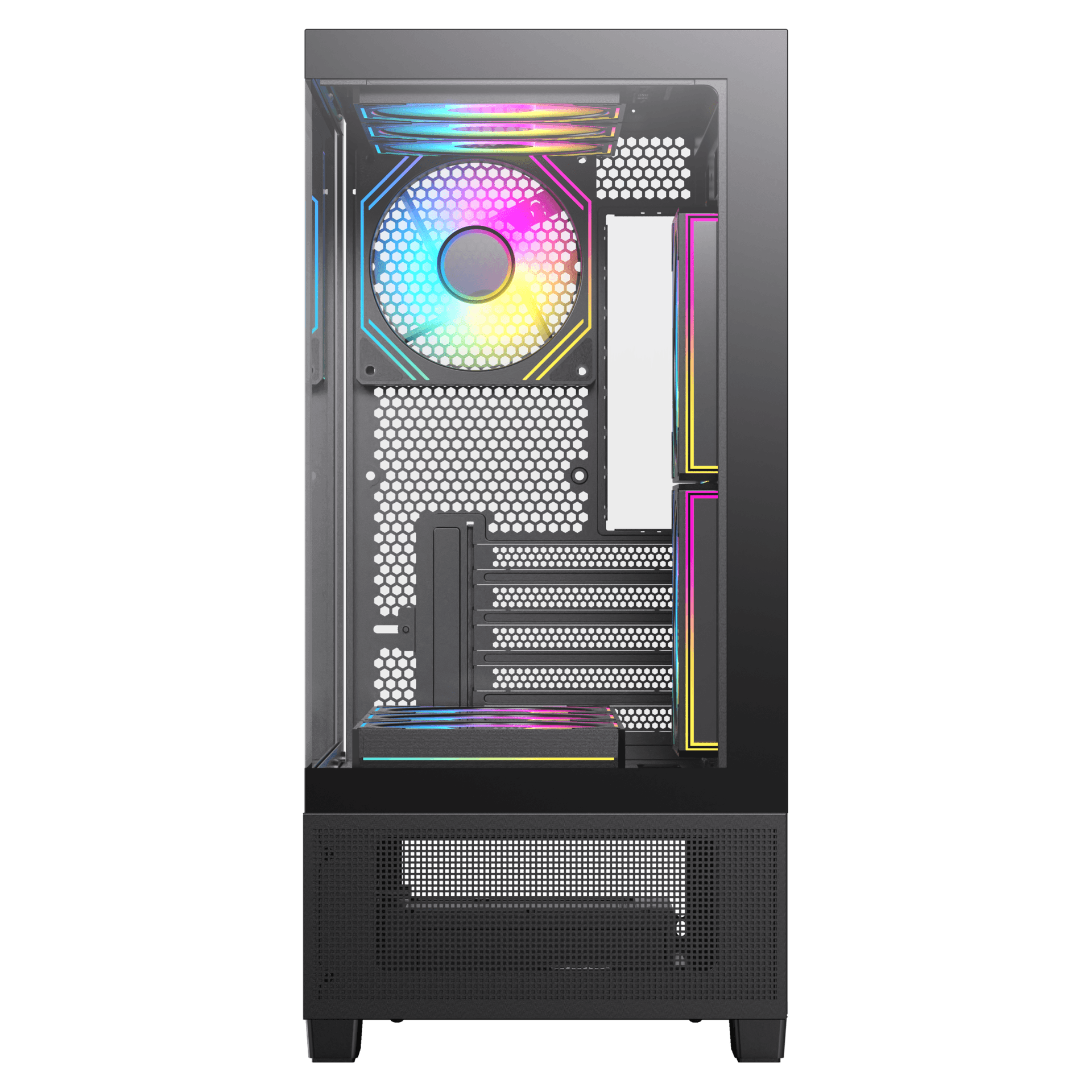 Echo Mini