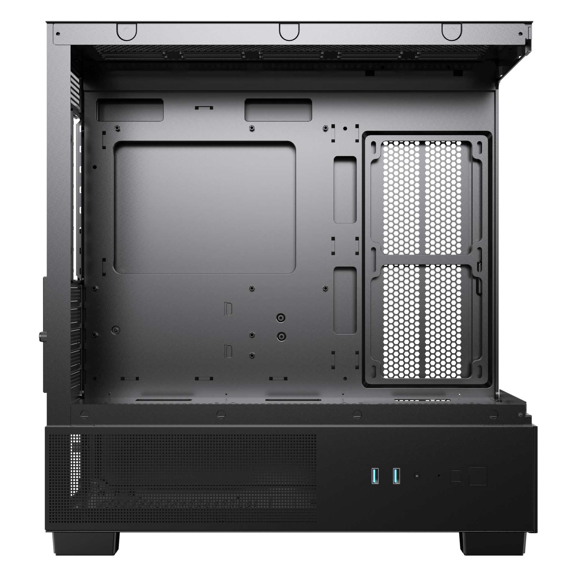 Echo Mini
