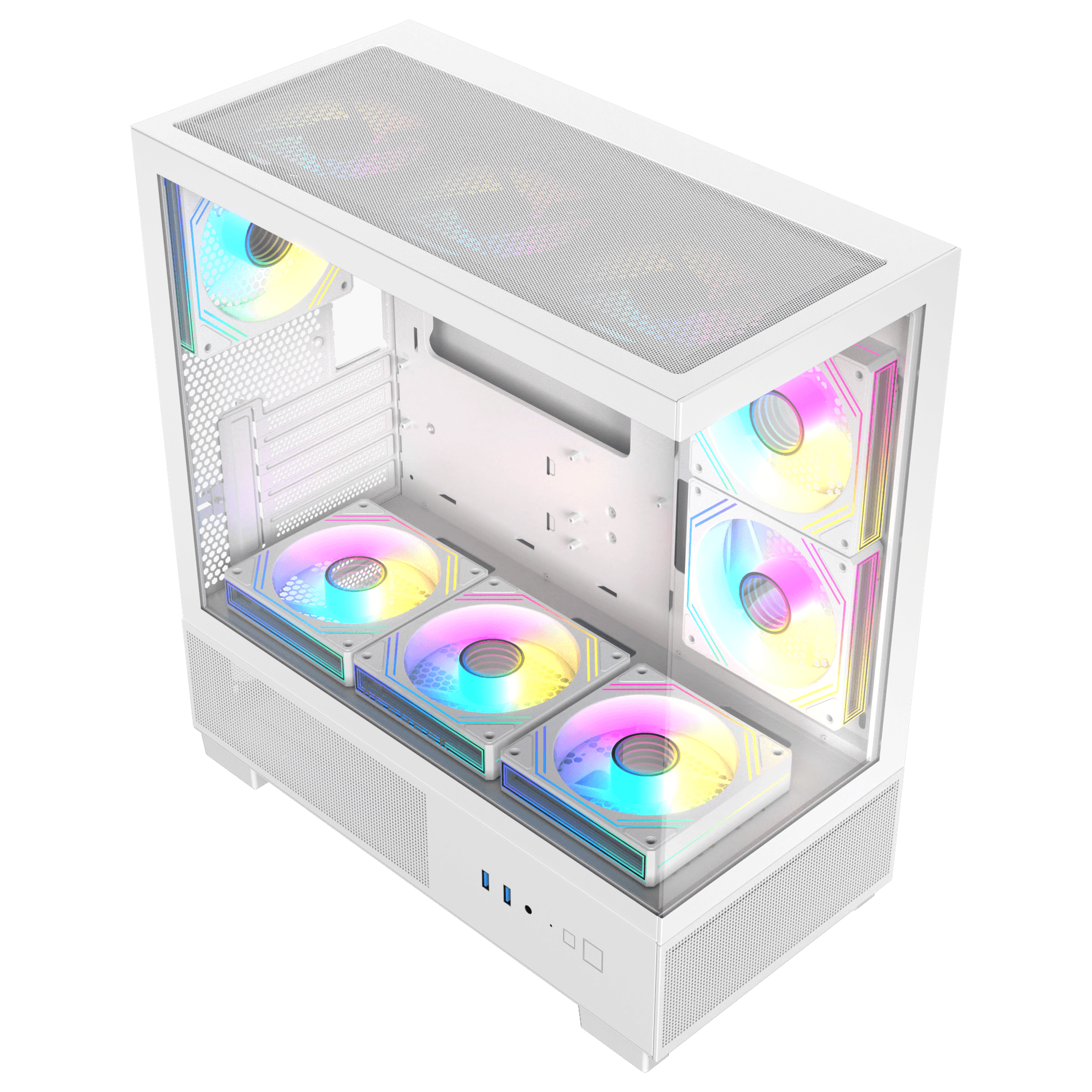 Echo Mini
