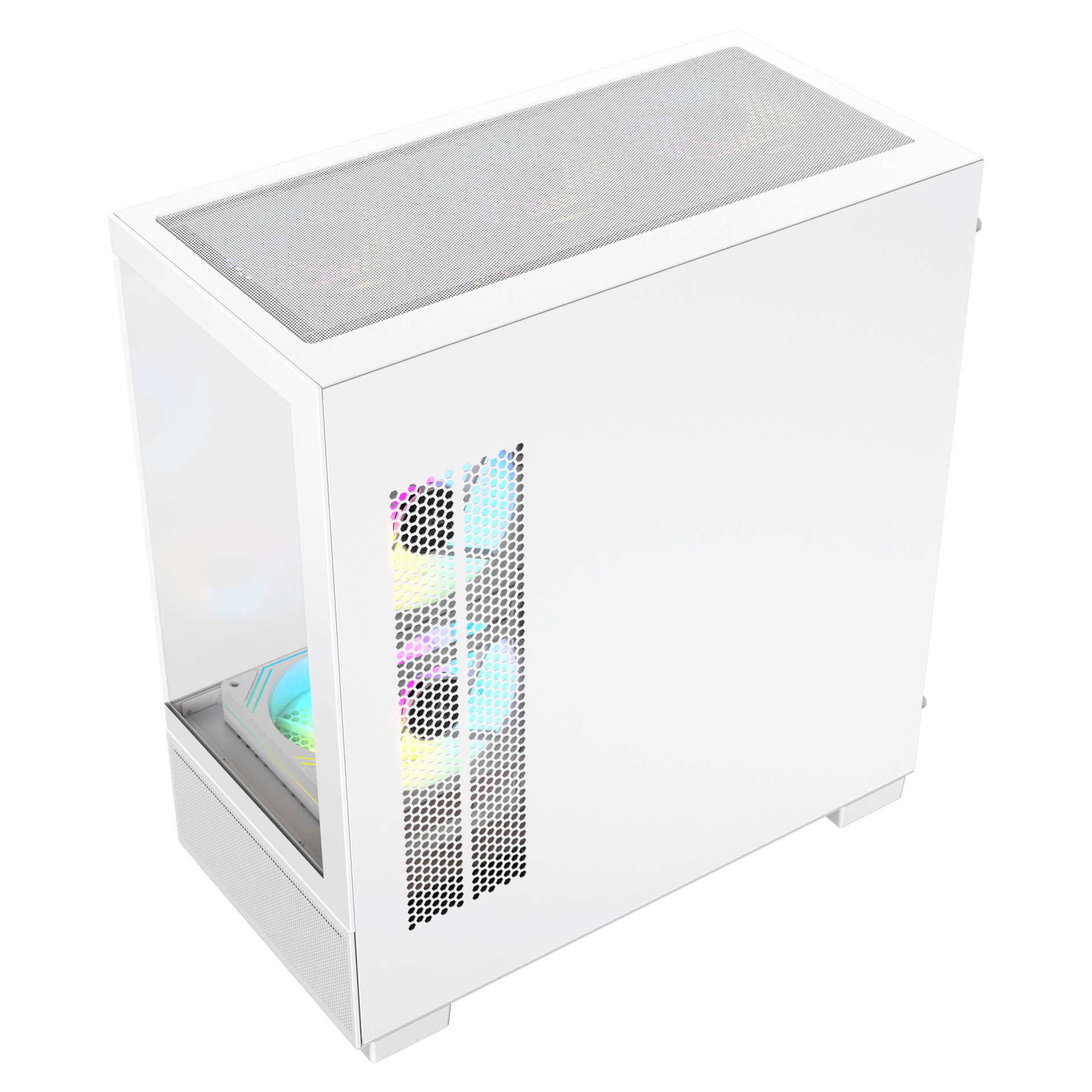 Echo Mini