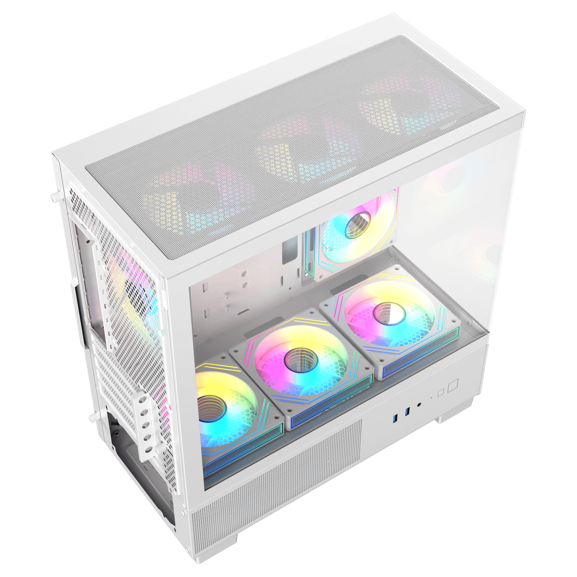 Echo Mini