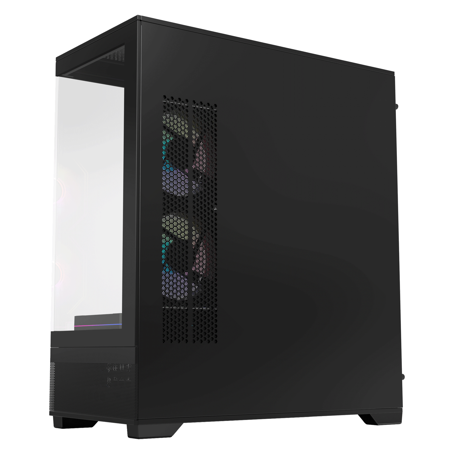 Cruiser L460 (Pro)