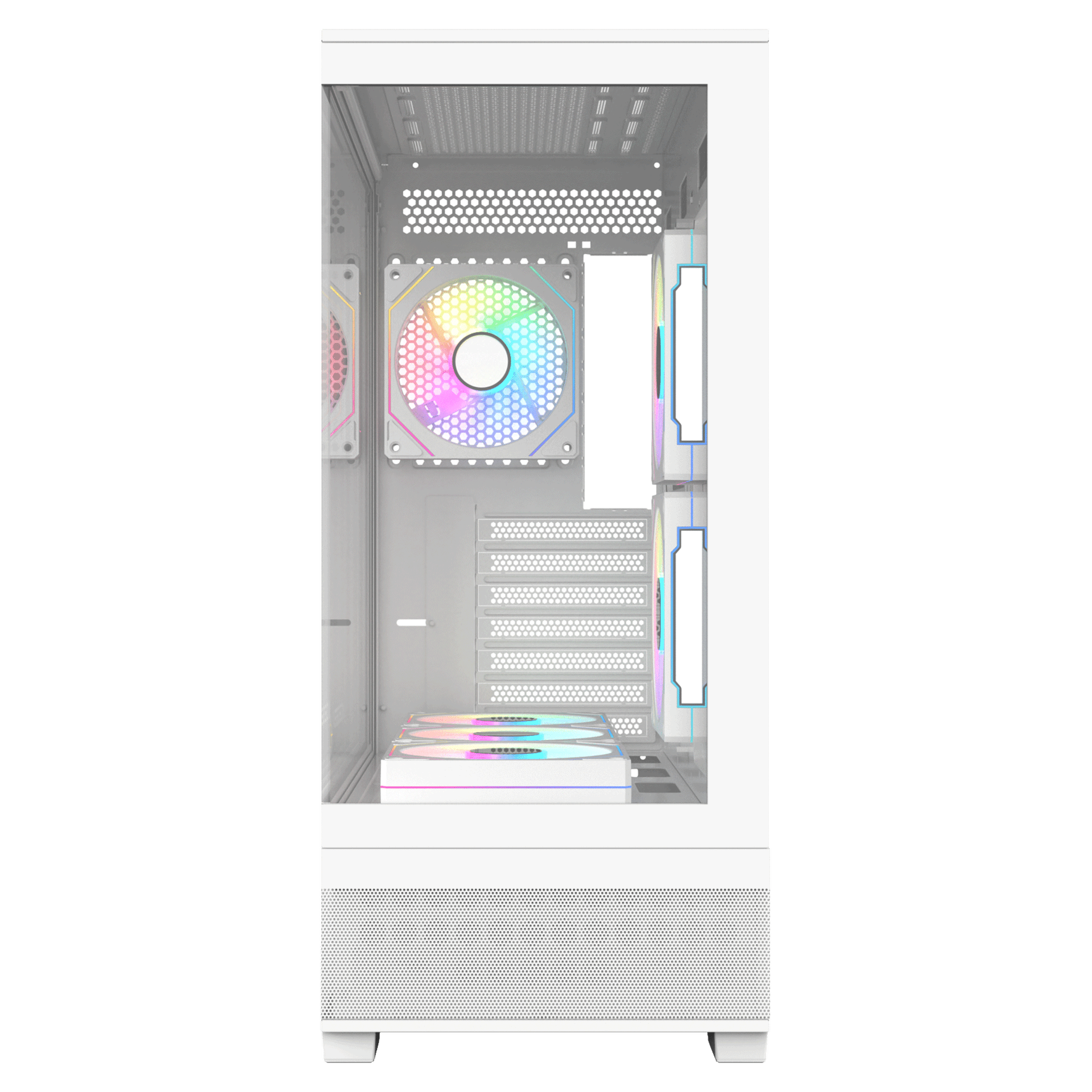 Cruiser L460 (Pro)