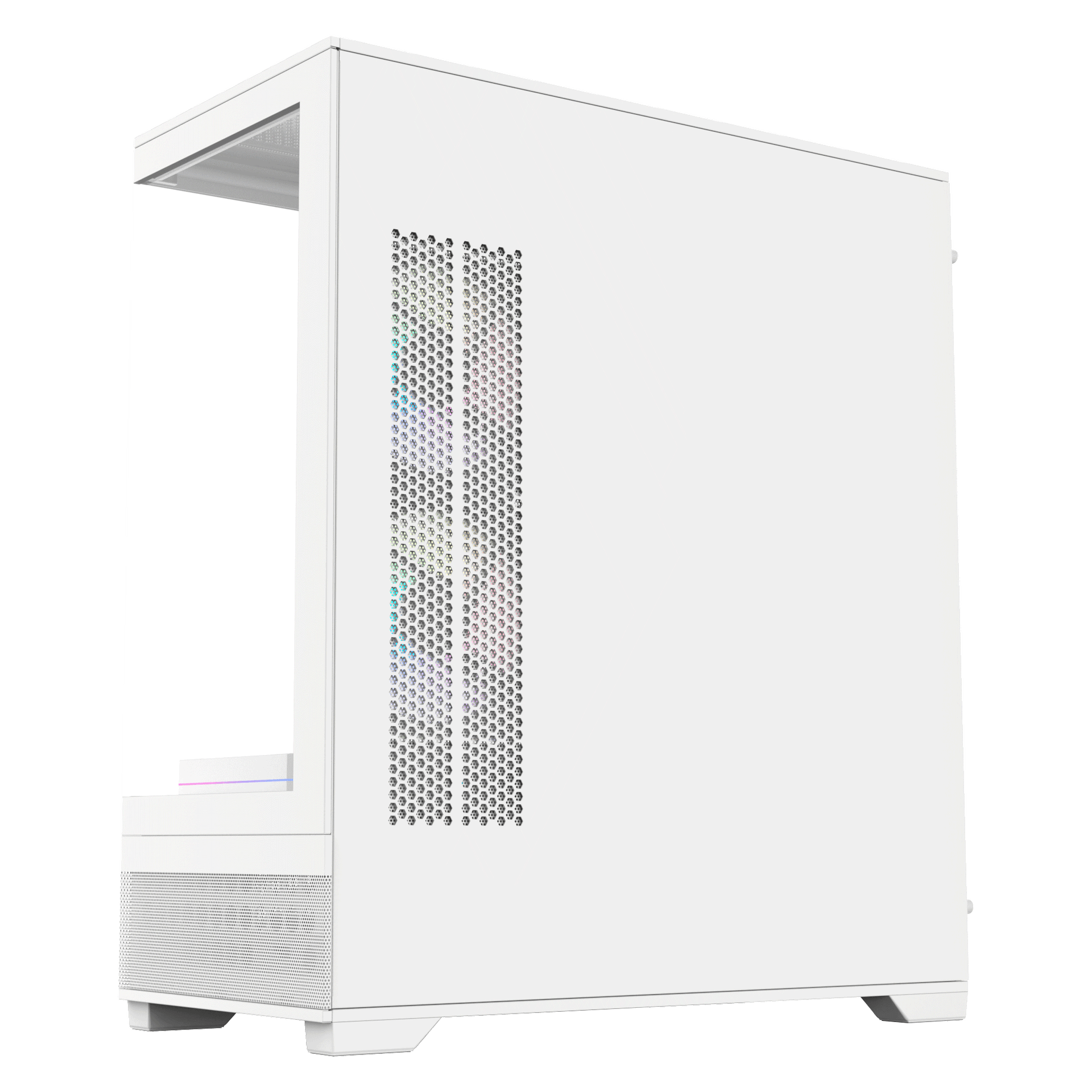 Cruiser L460 (Pro)