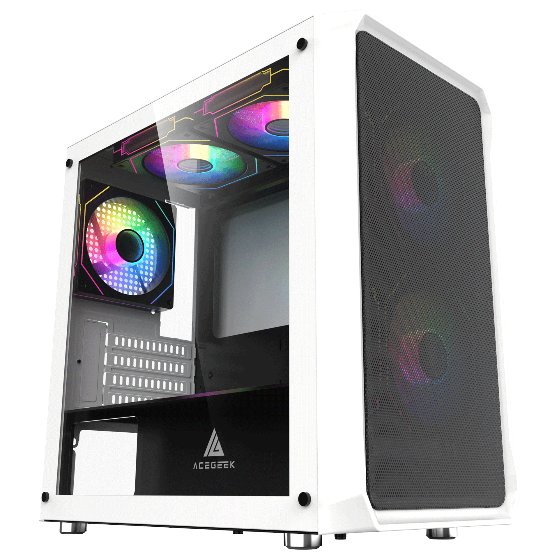 Eclipse M350