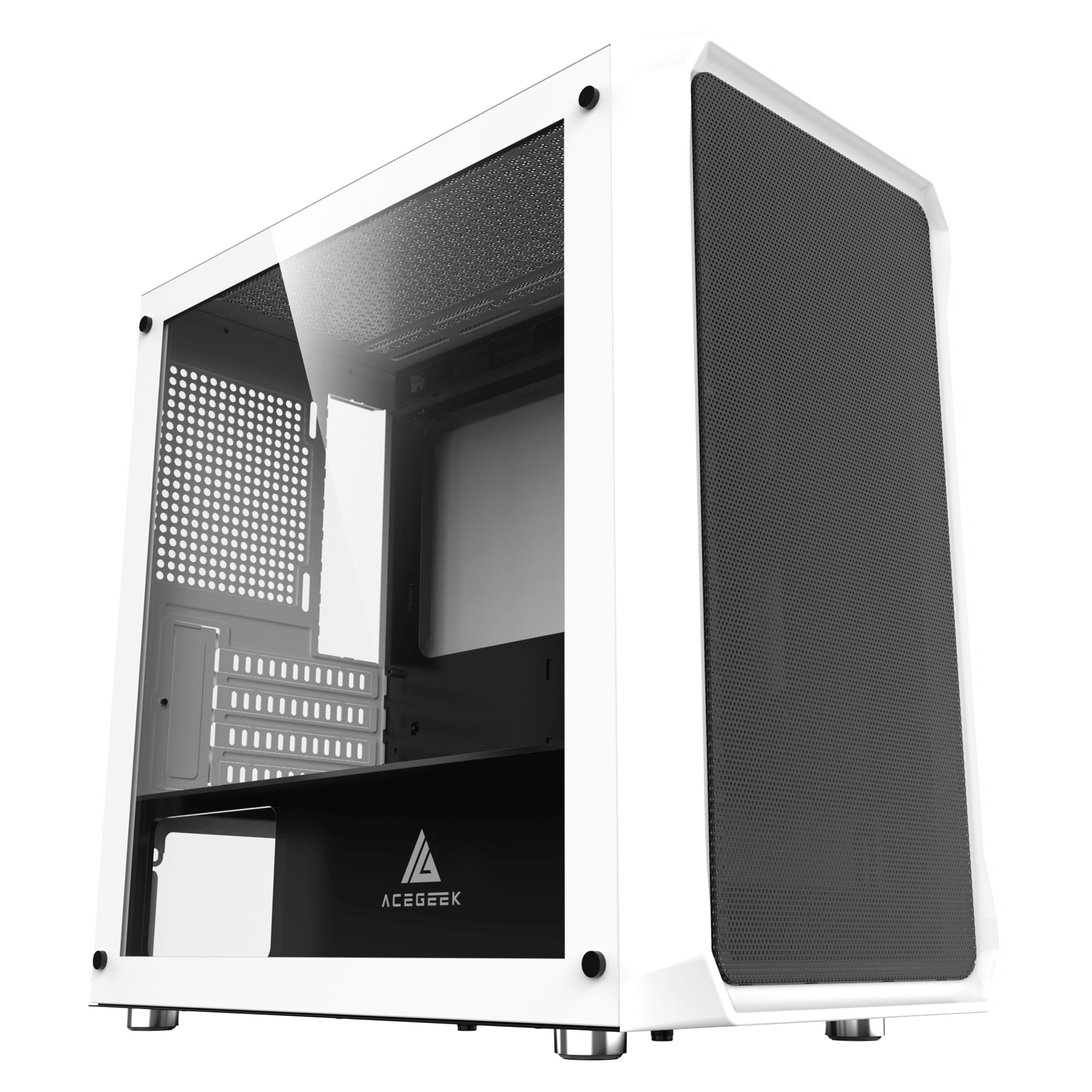 Eclipse M350