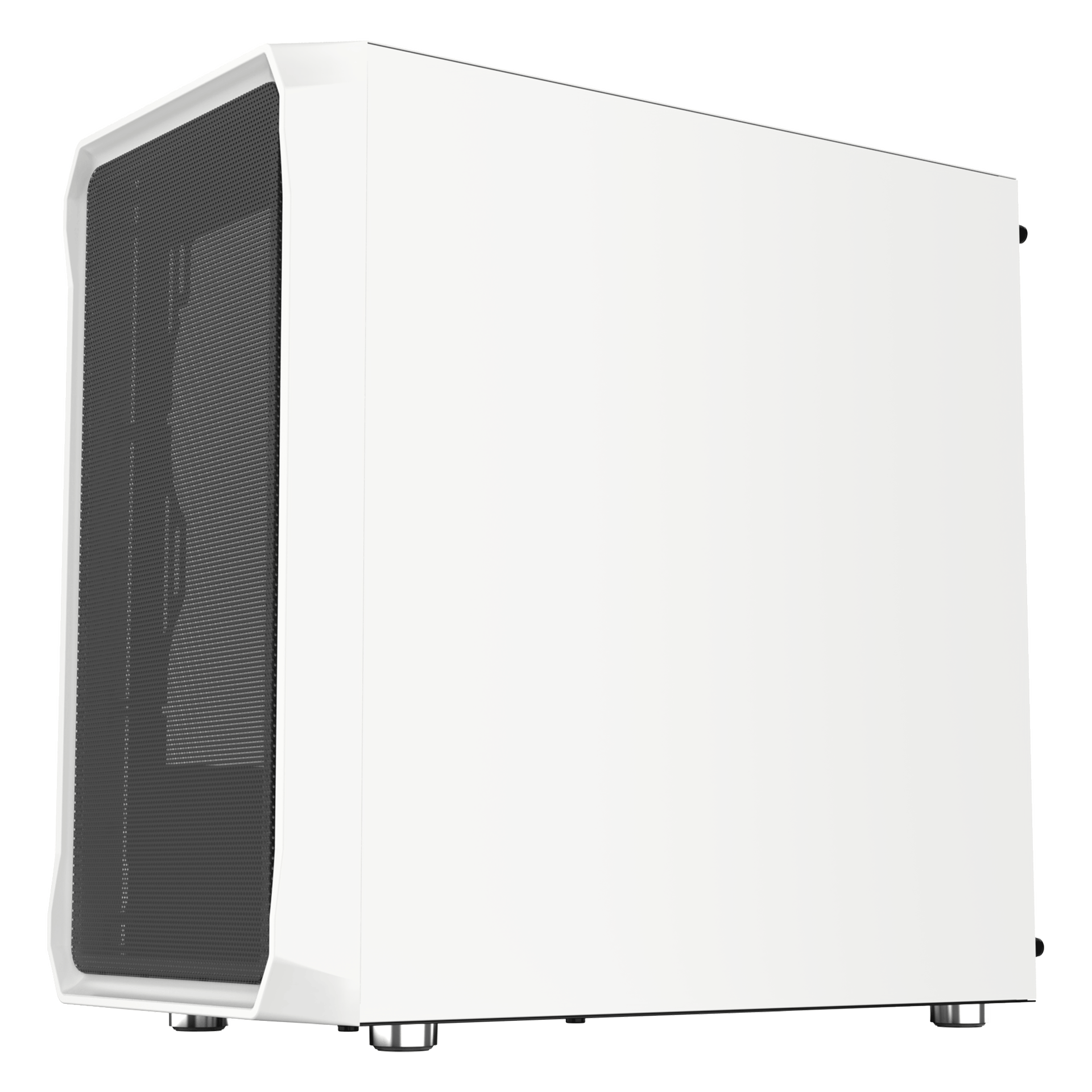 Eclipse M350