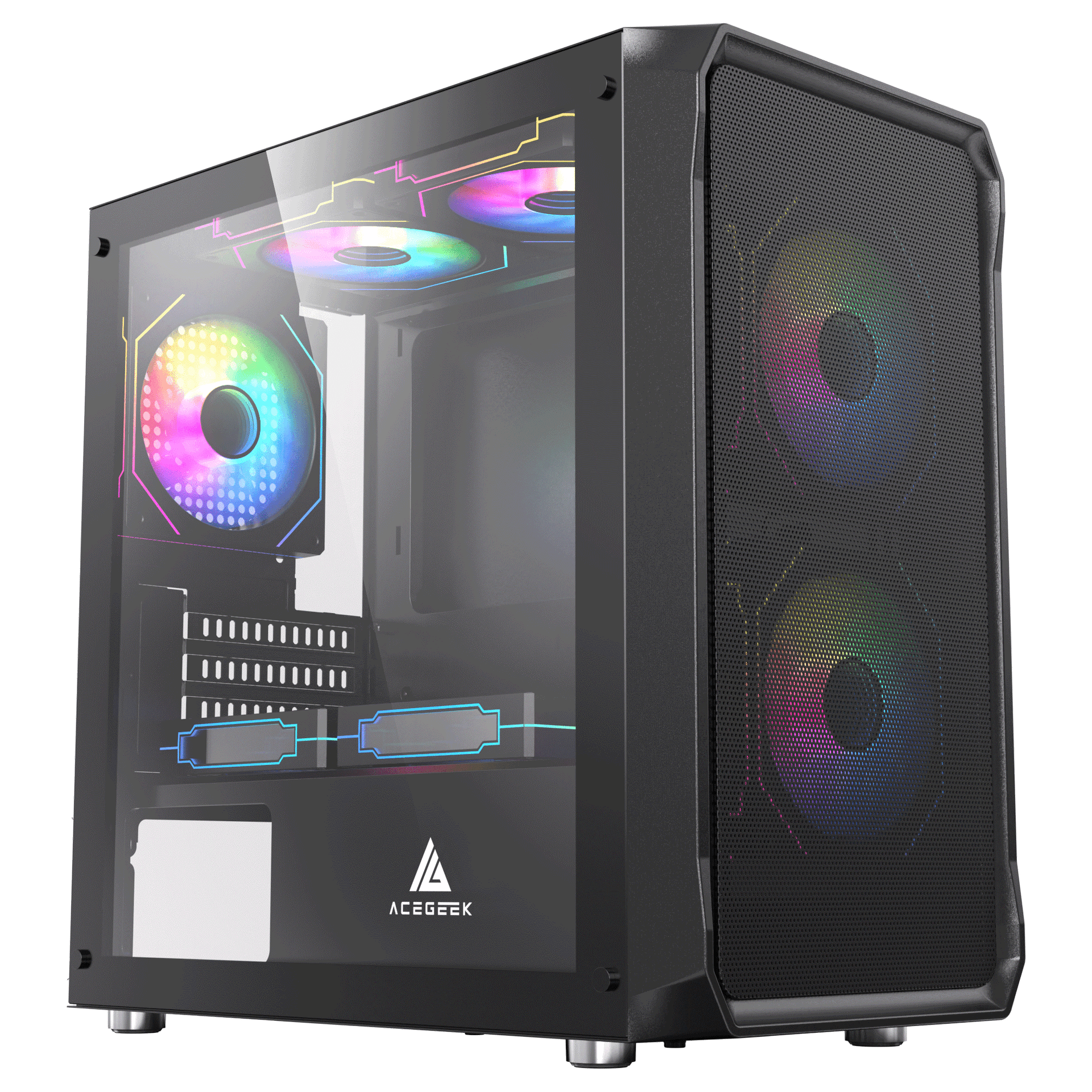 Eclipse M350
