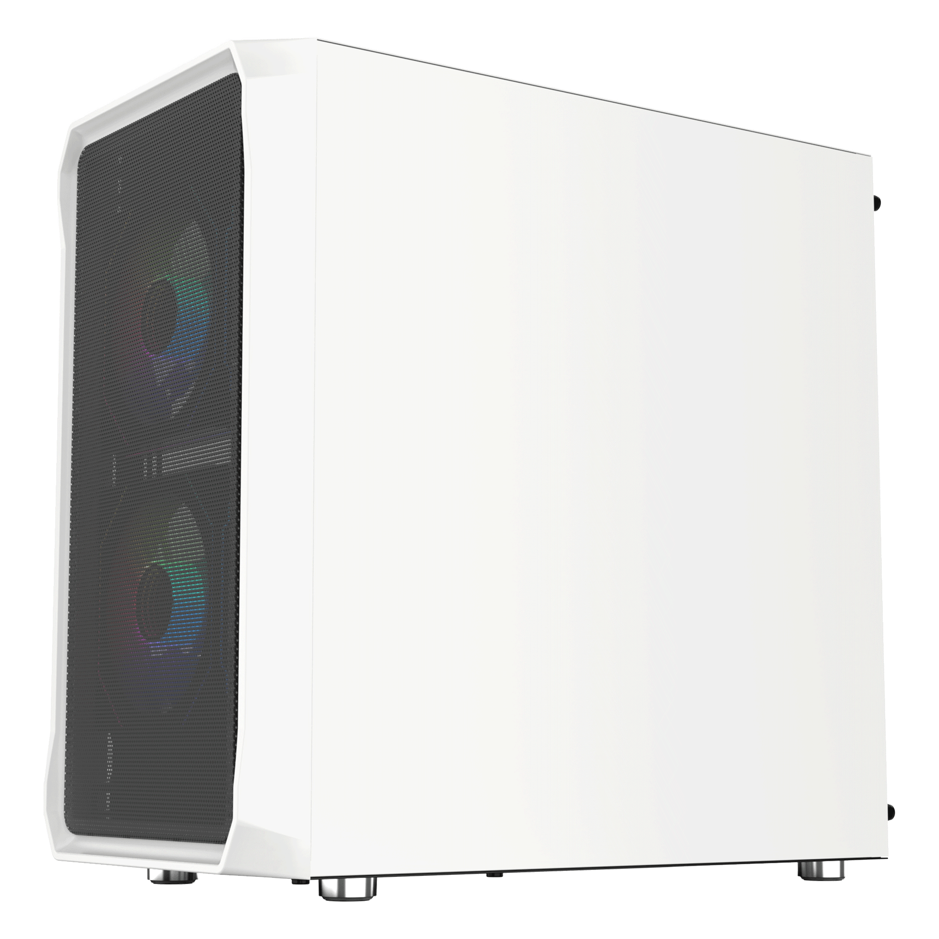 Eclipse M350