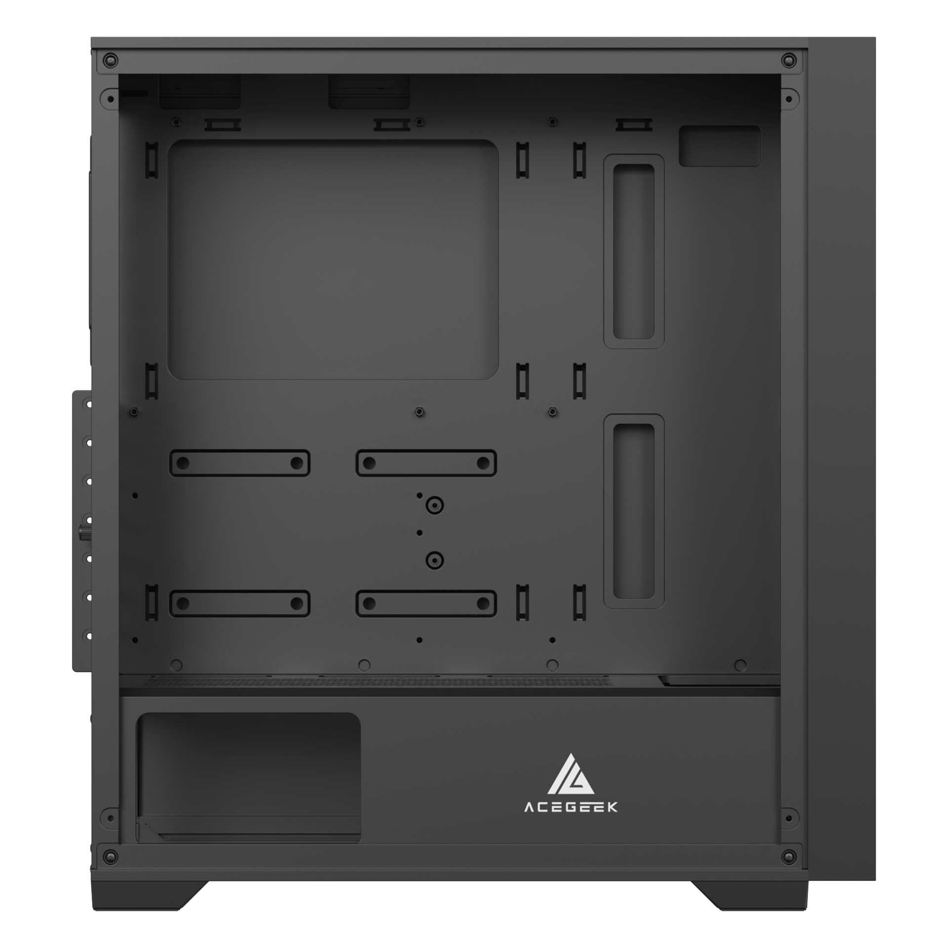 Tempest A370