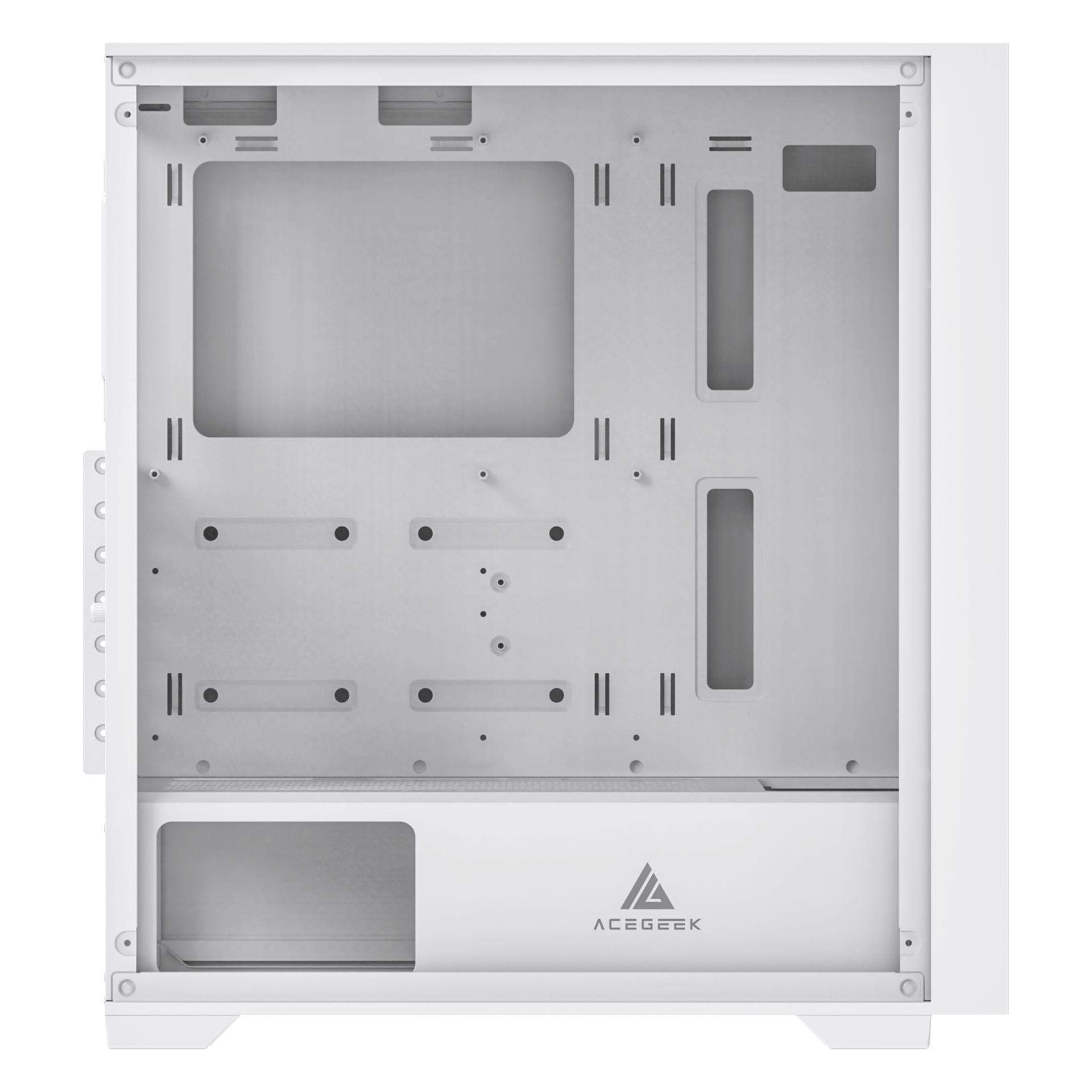Tempest A370