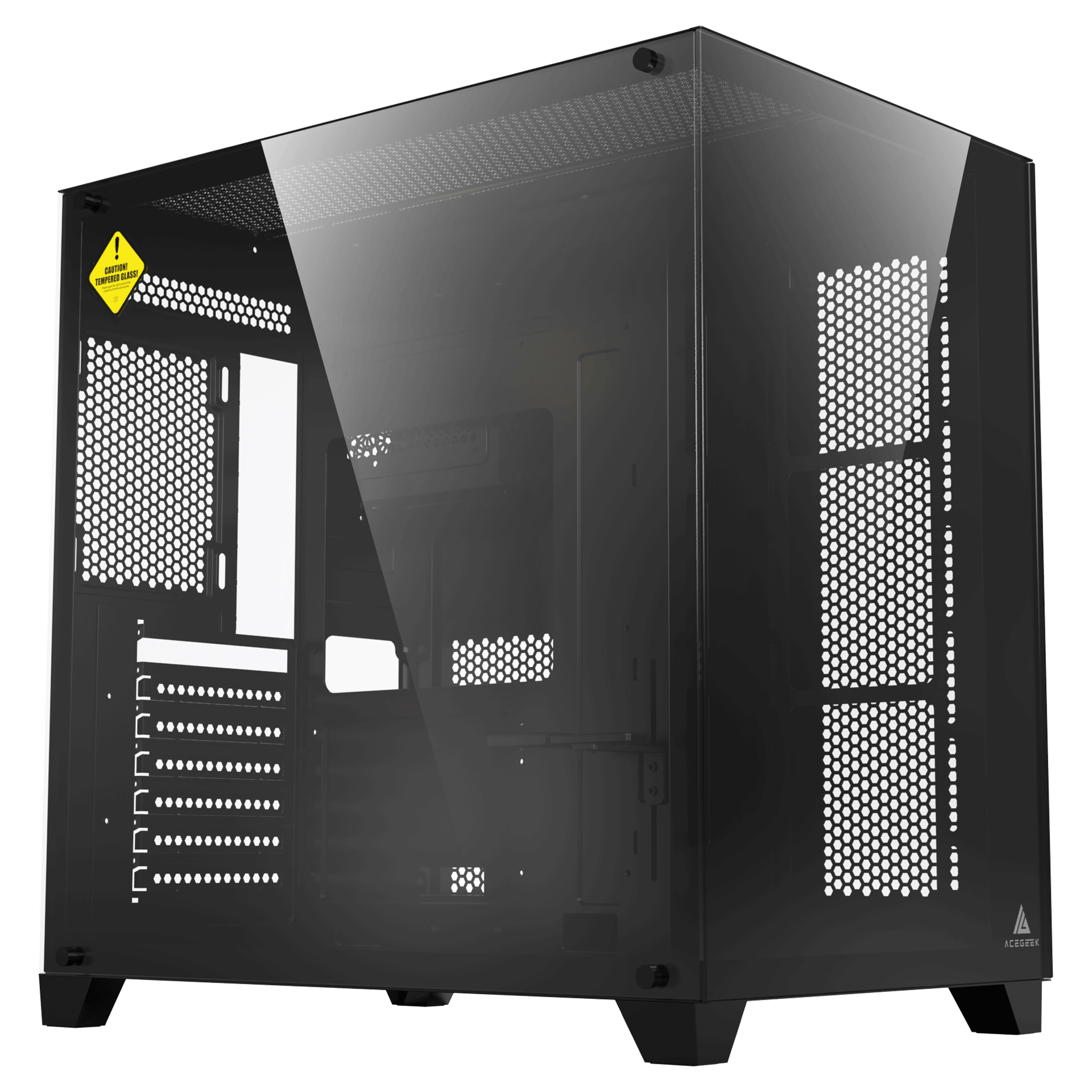 Mercury R425 (Pro)