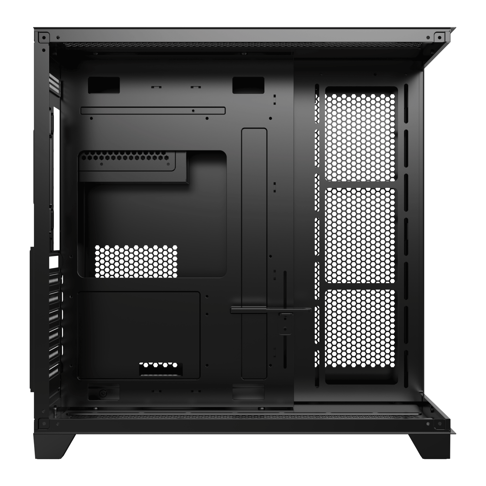 Mercury R425 (Pro)