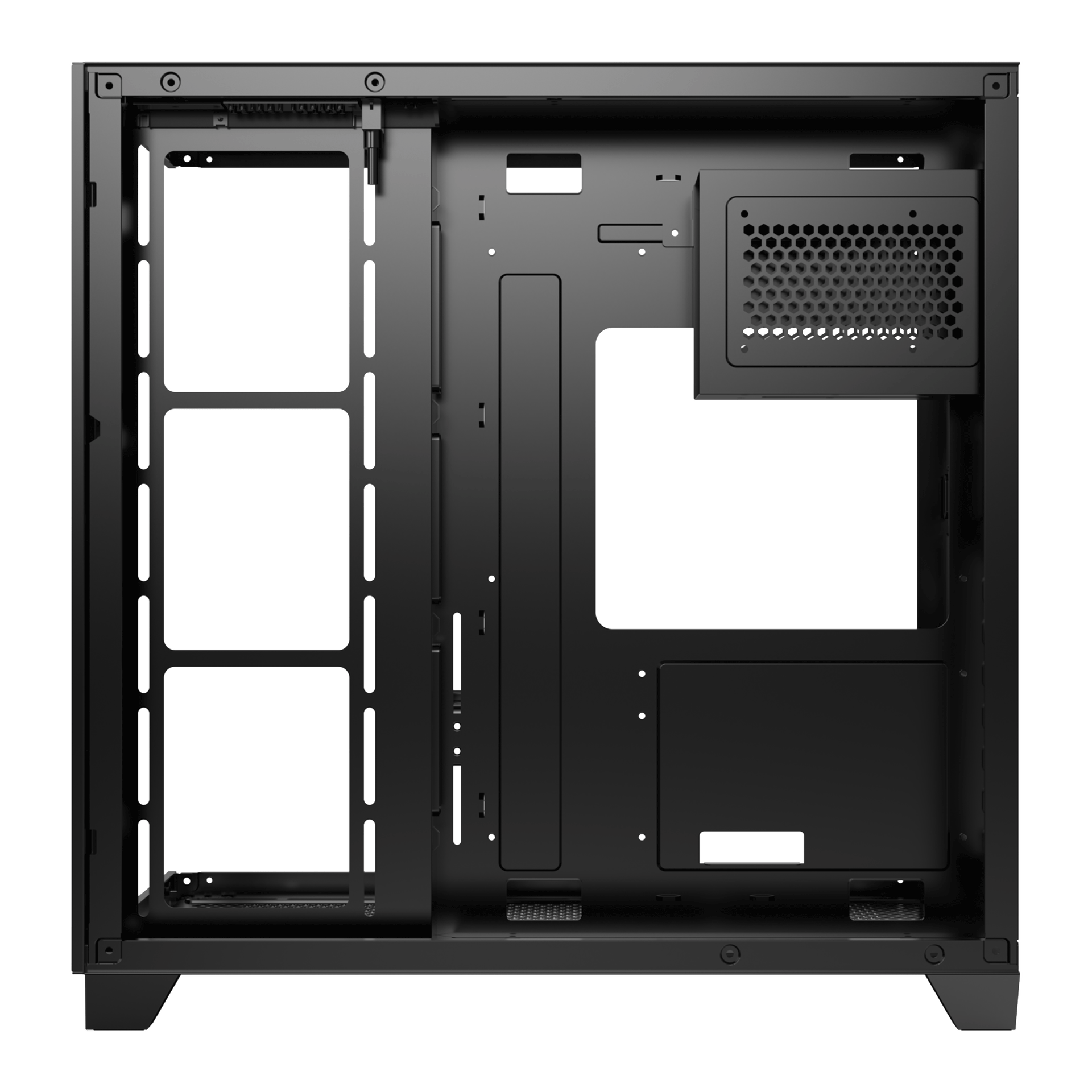 Mercury R425 (Pro)