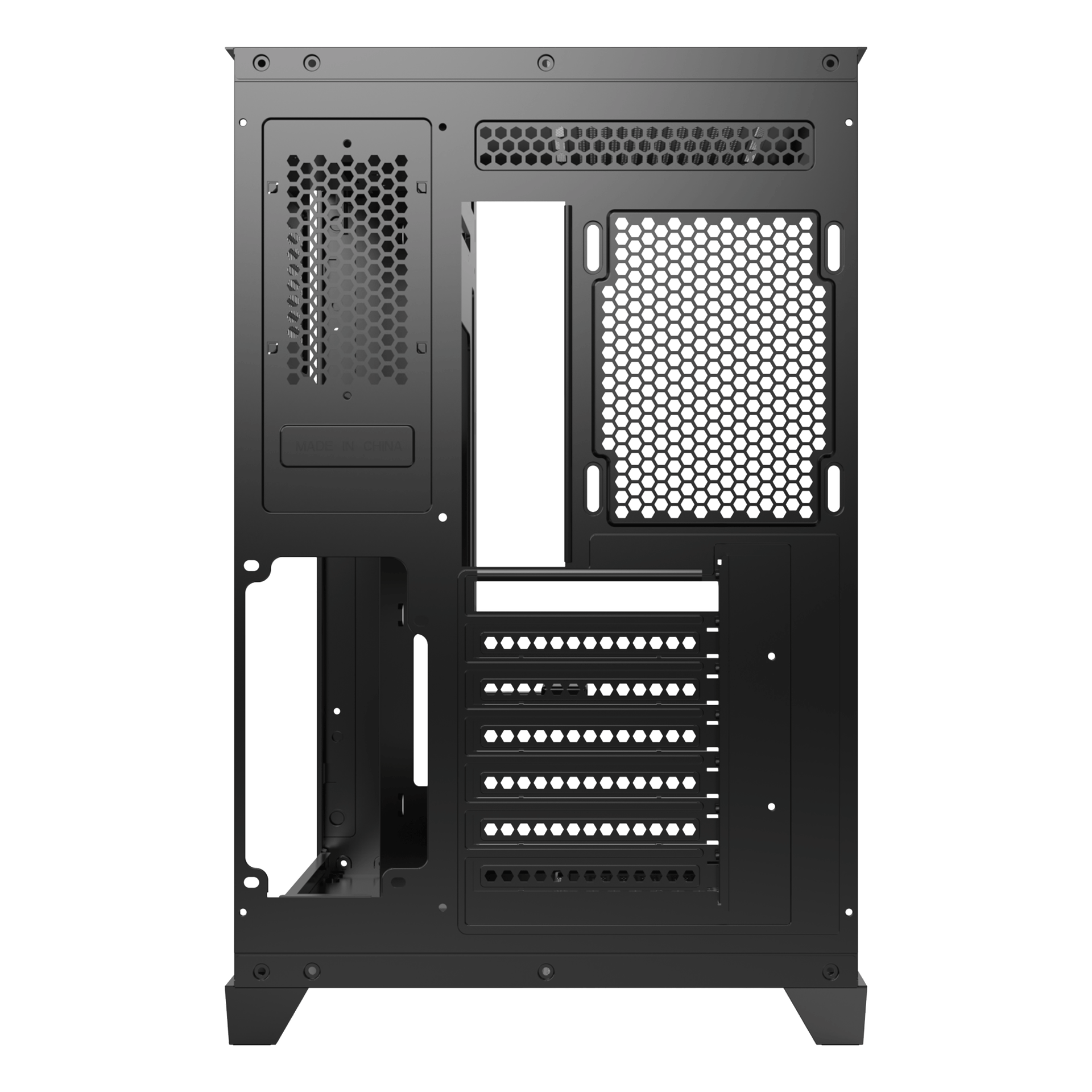 Mercury R425 (Pro)