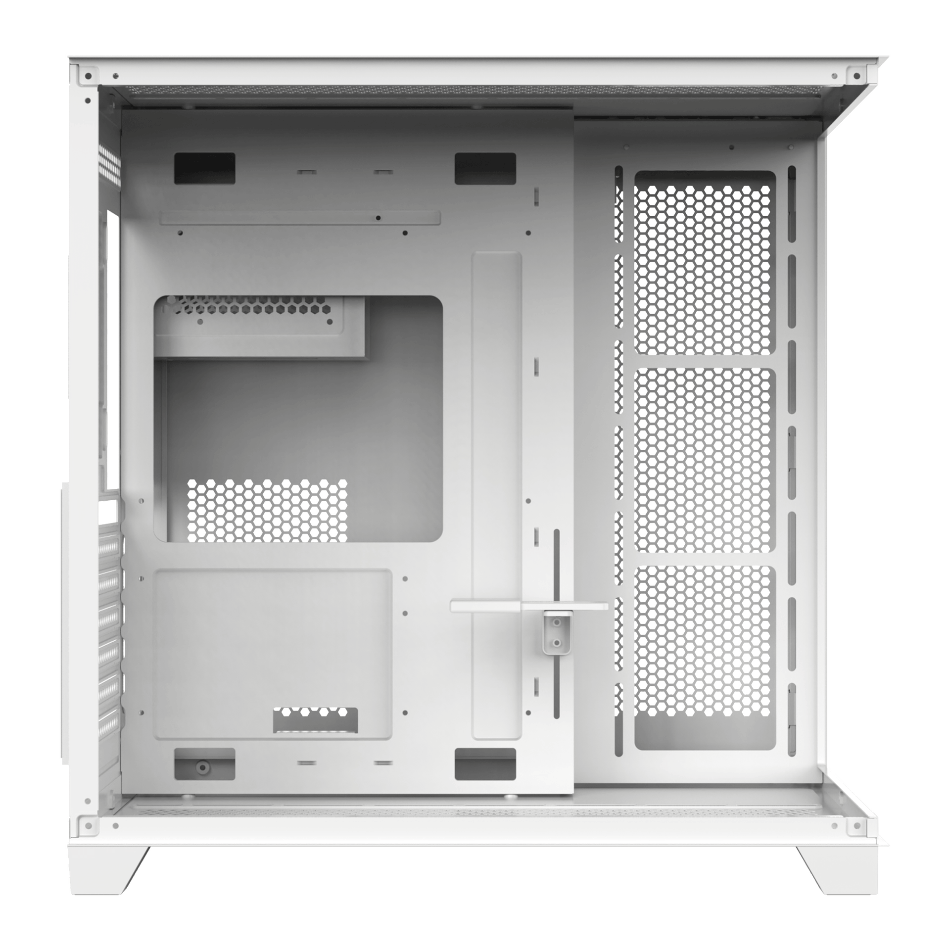 Mercury R425 (Pro)