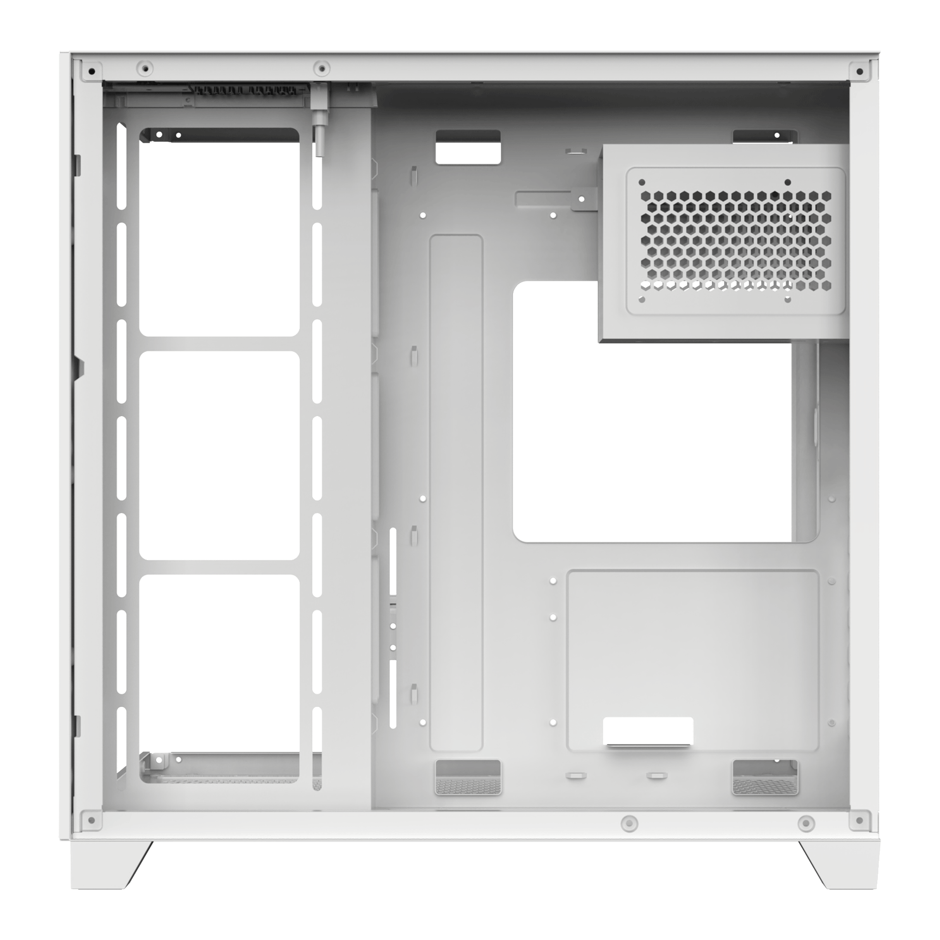 Mercury R425 (Pro)
