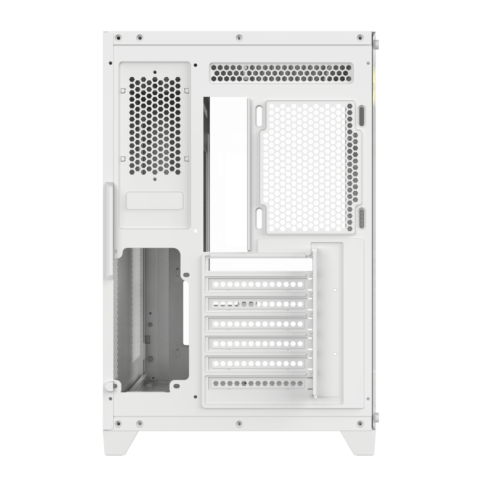 Mercury R425 (Pro)