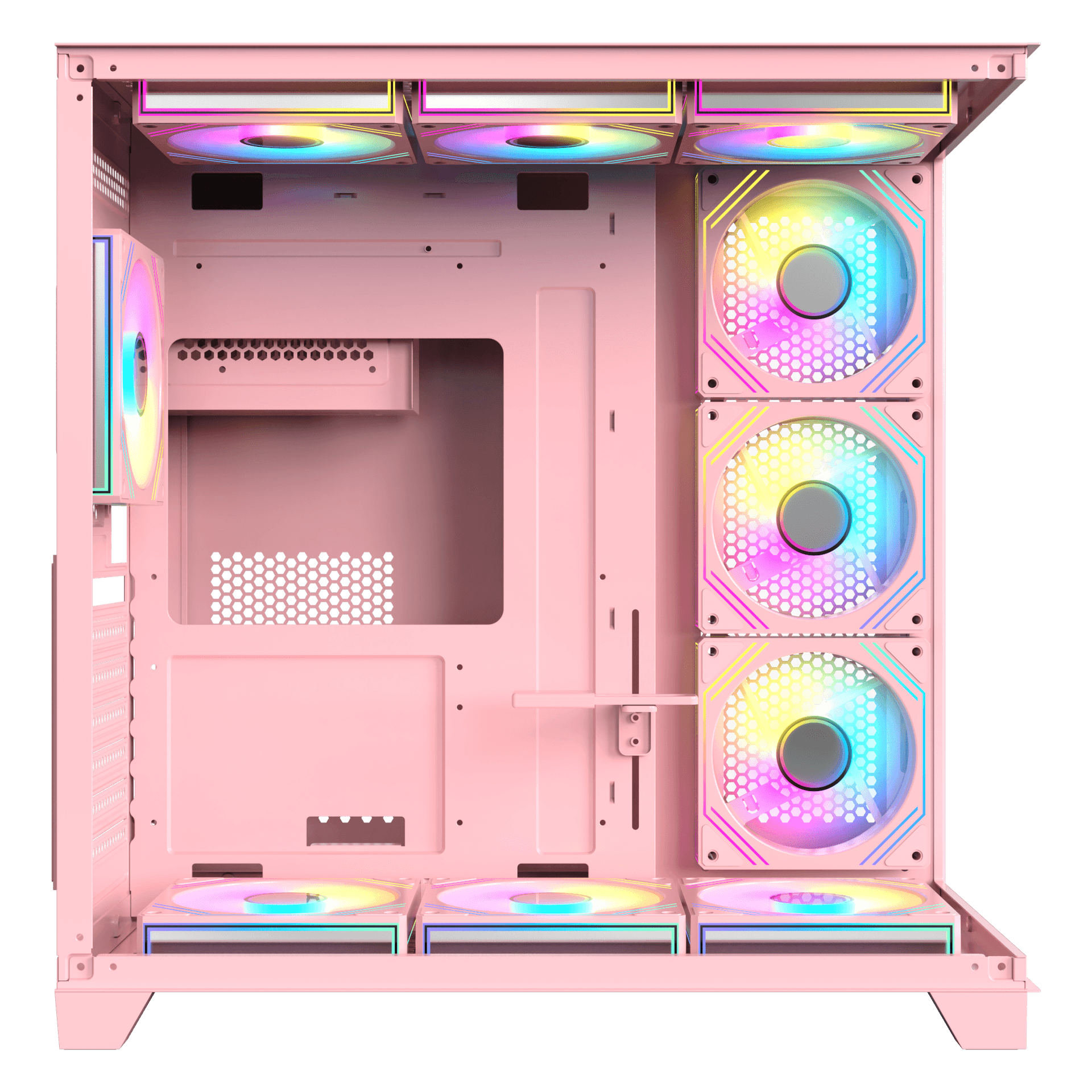 Mercury R425 (Pro)