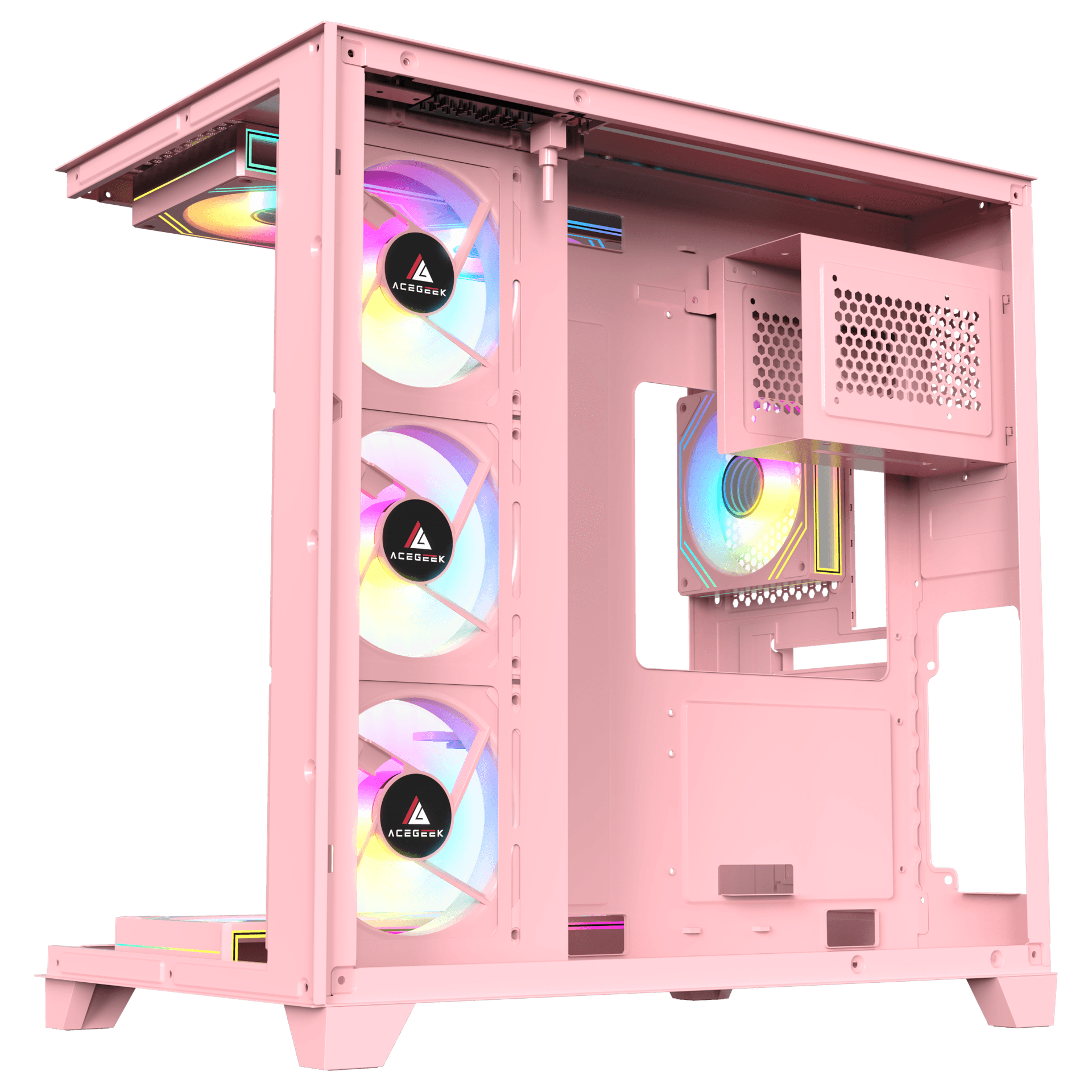 Mercury R425 (Pro)