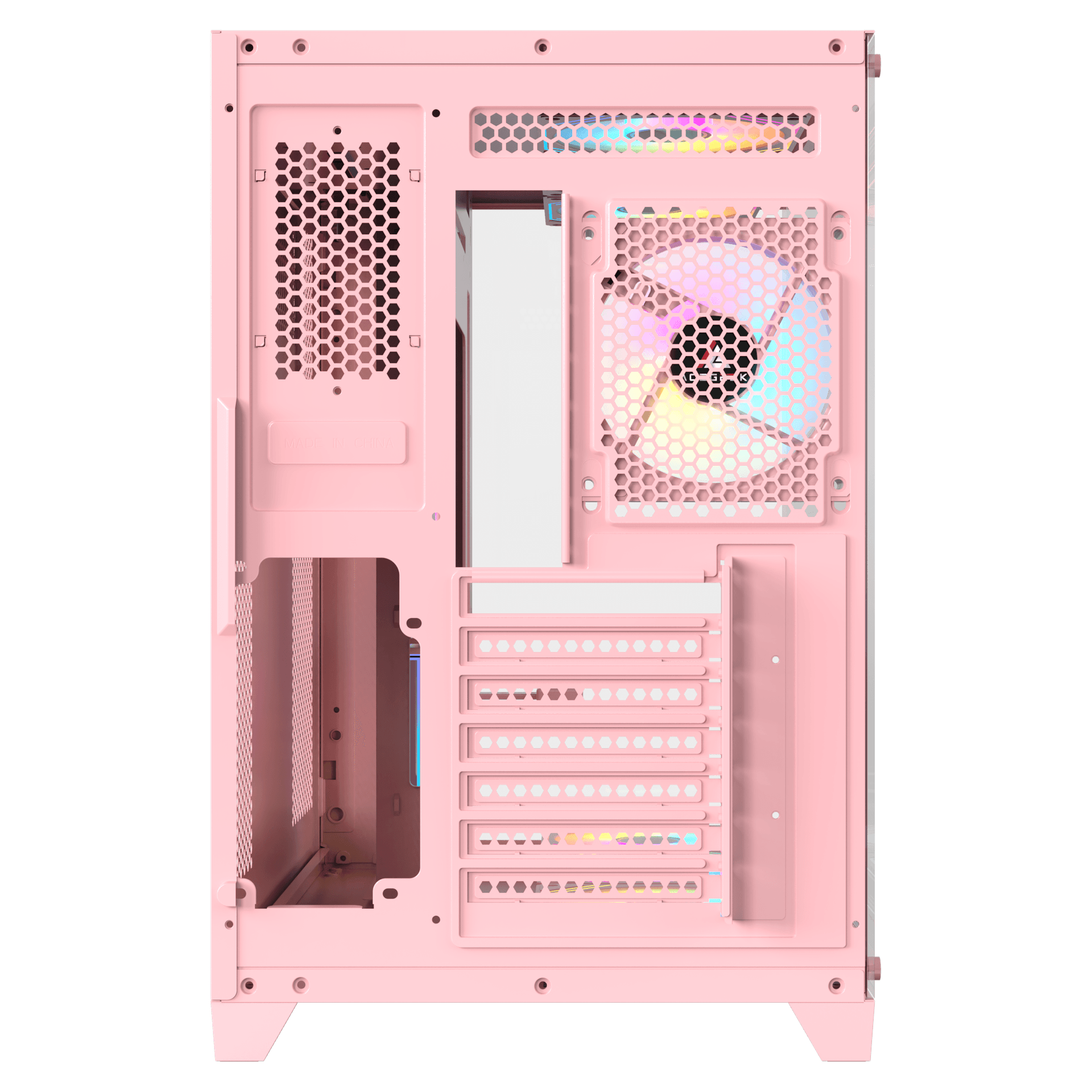 Mercury R425 (Pro)