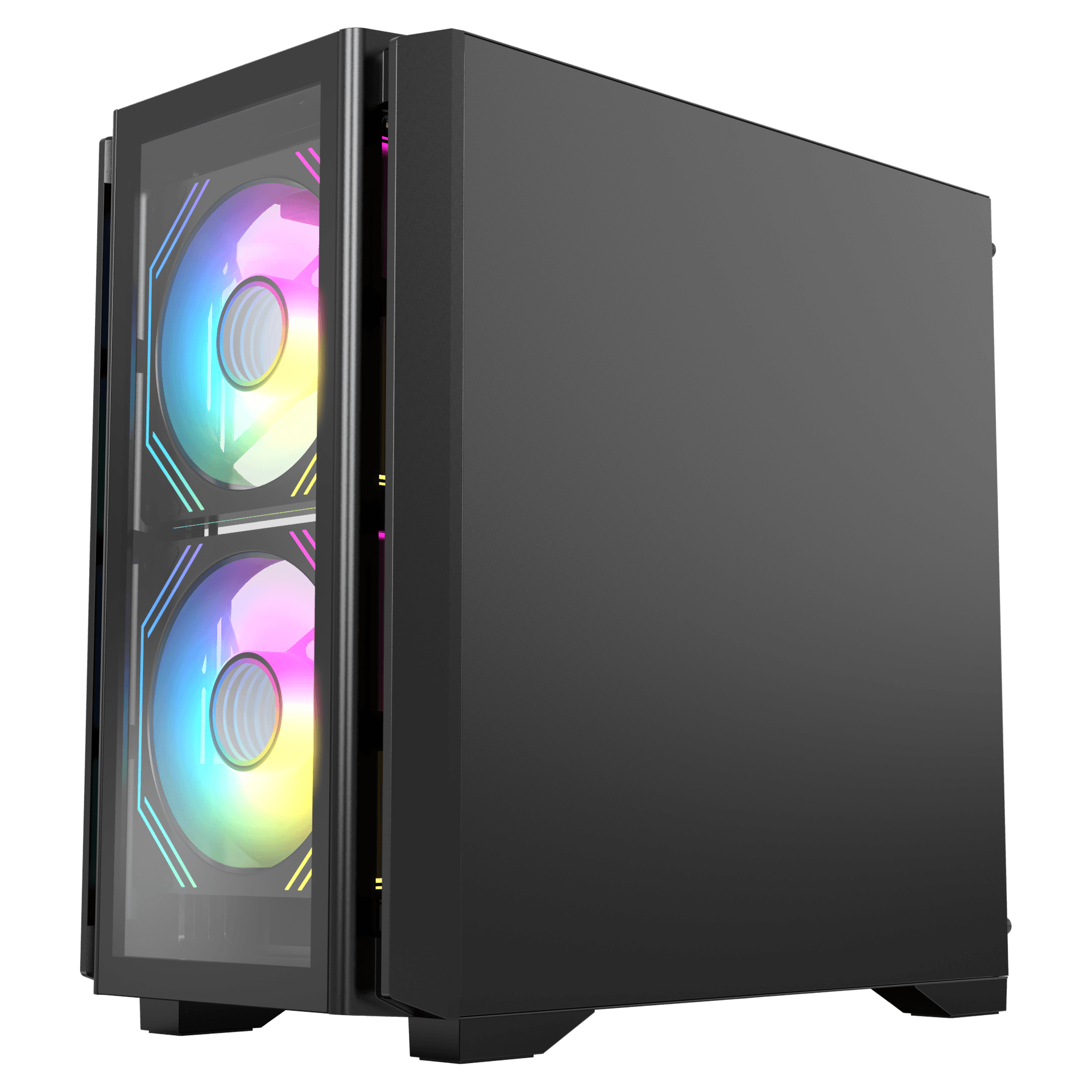 Vision M352